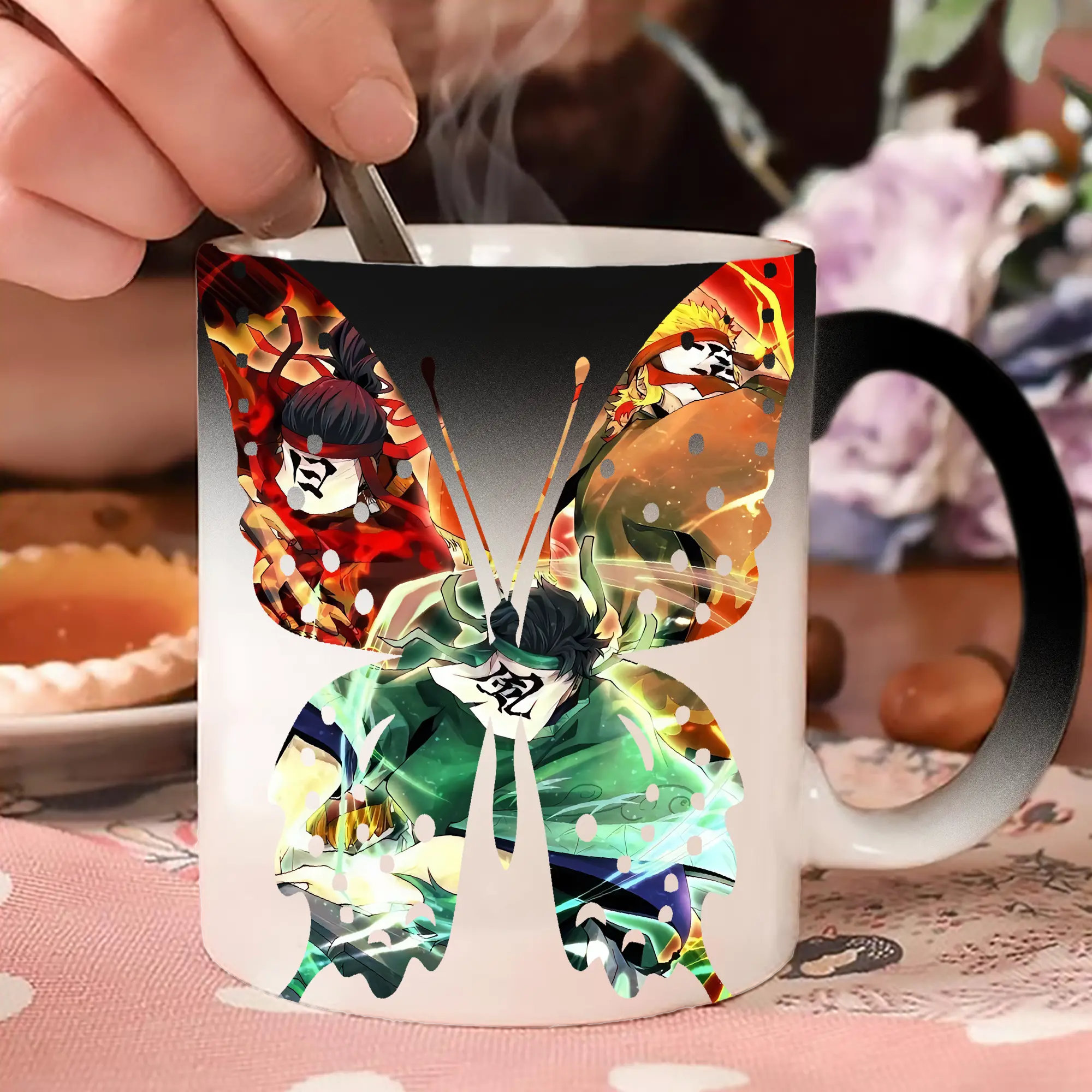 鬼滅の刃 グッズ,竈門 炭治郎