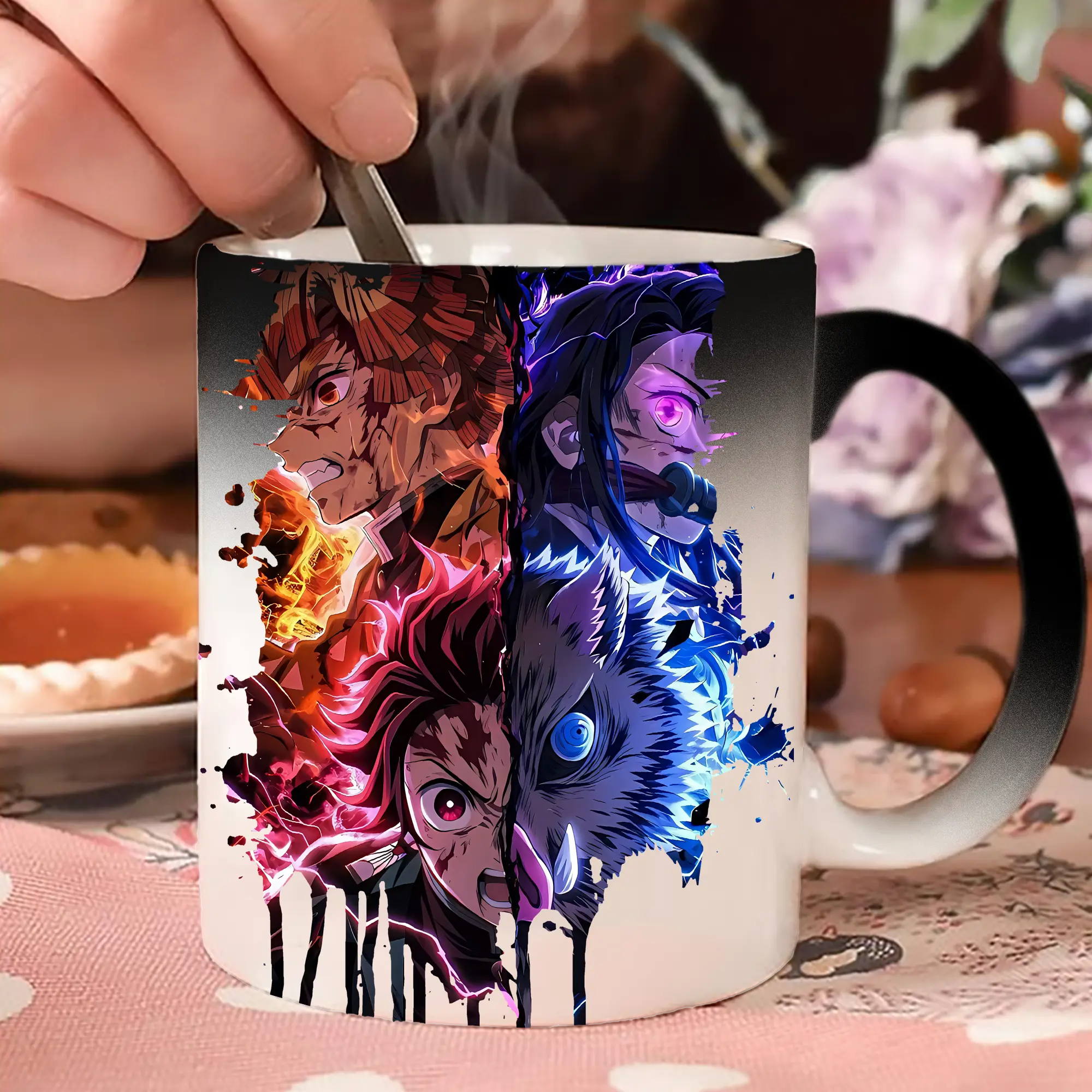 鬼滅の刃 グッズ,竈門 炭治郎