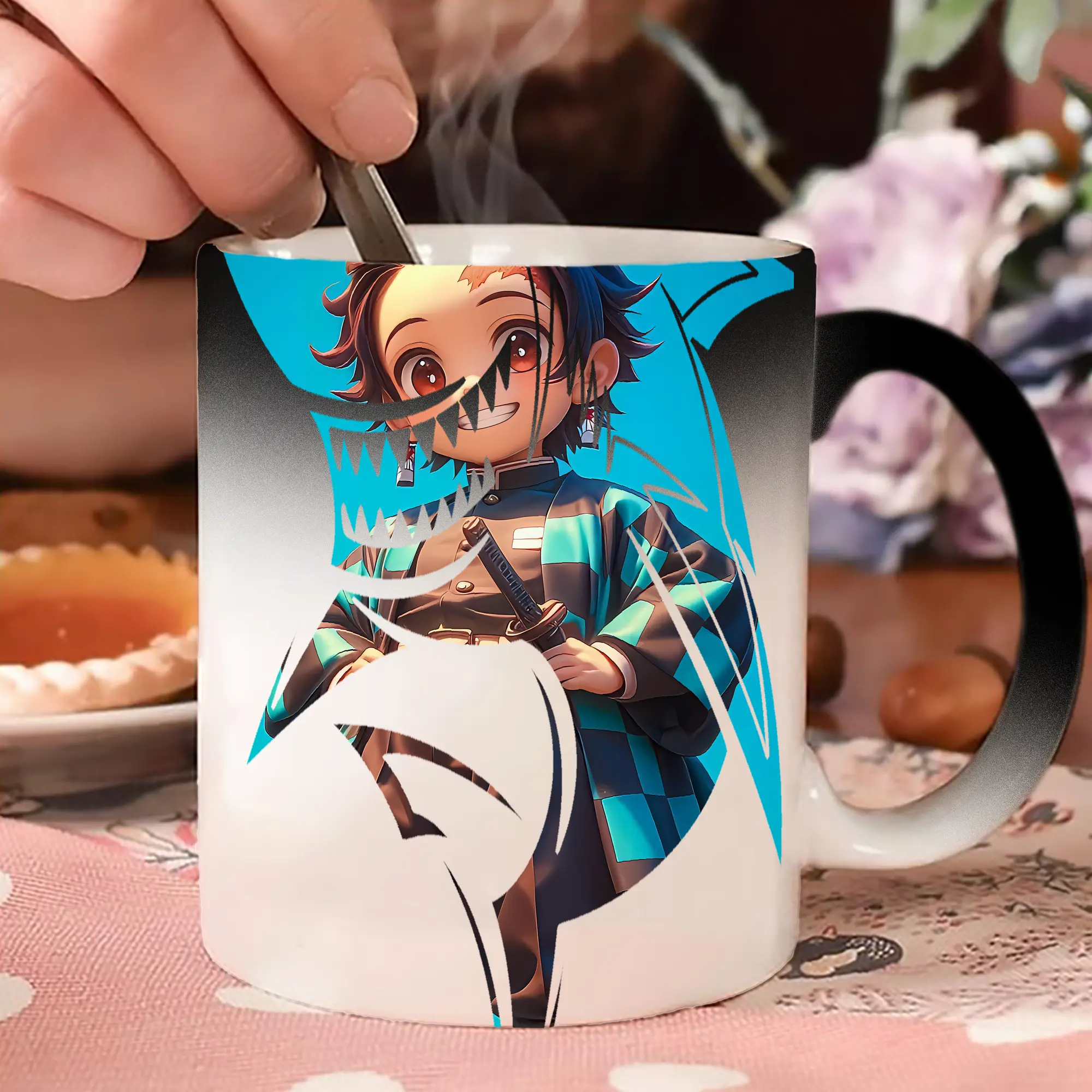 鬼滅の刃 グッズ,竈門 炭治郎