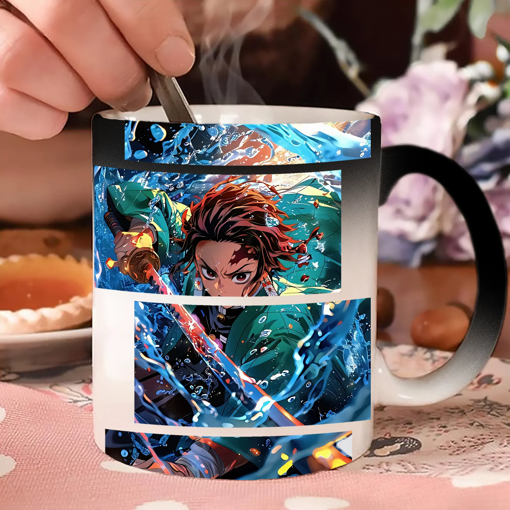 鬼滅の刃 グッズ,竈門 炭治郎