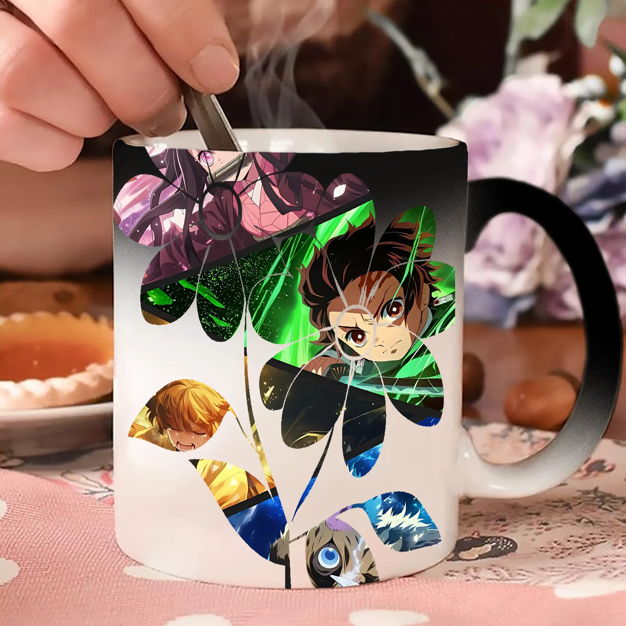 鬼滅の刃 グッズ,竈門 炭治郎