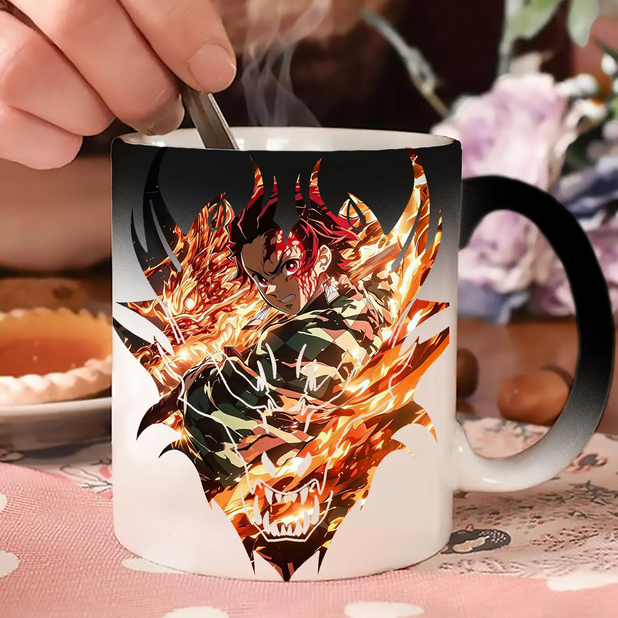 鬼滅の刃 グッズ,竈門 炭治郎