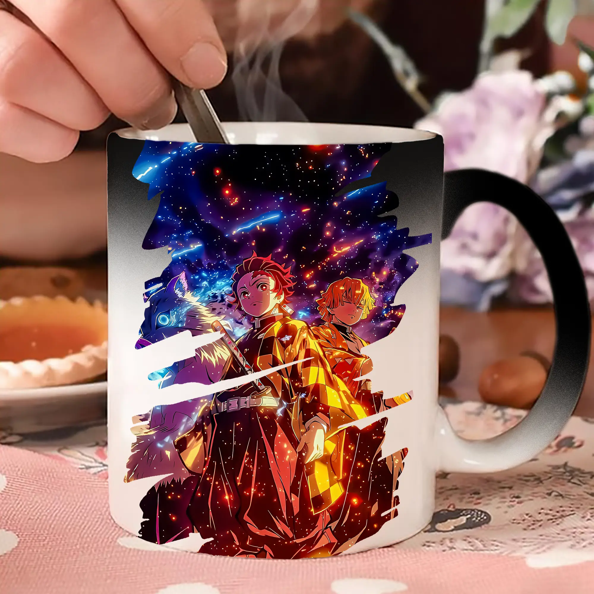 鬼滅の刃 グッズ,竈門 炭治郎