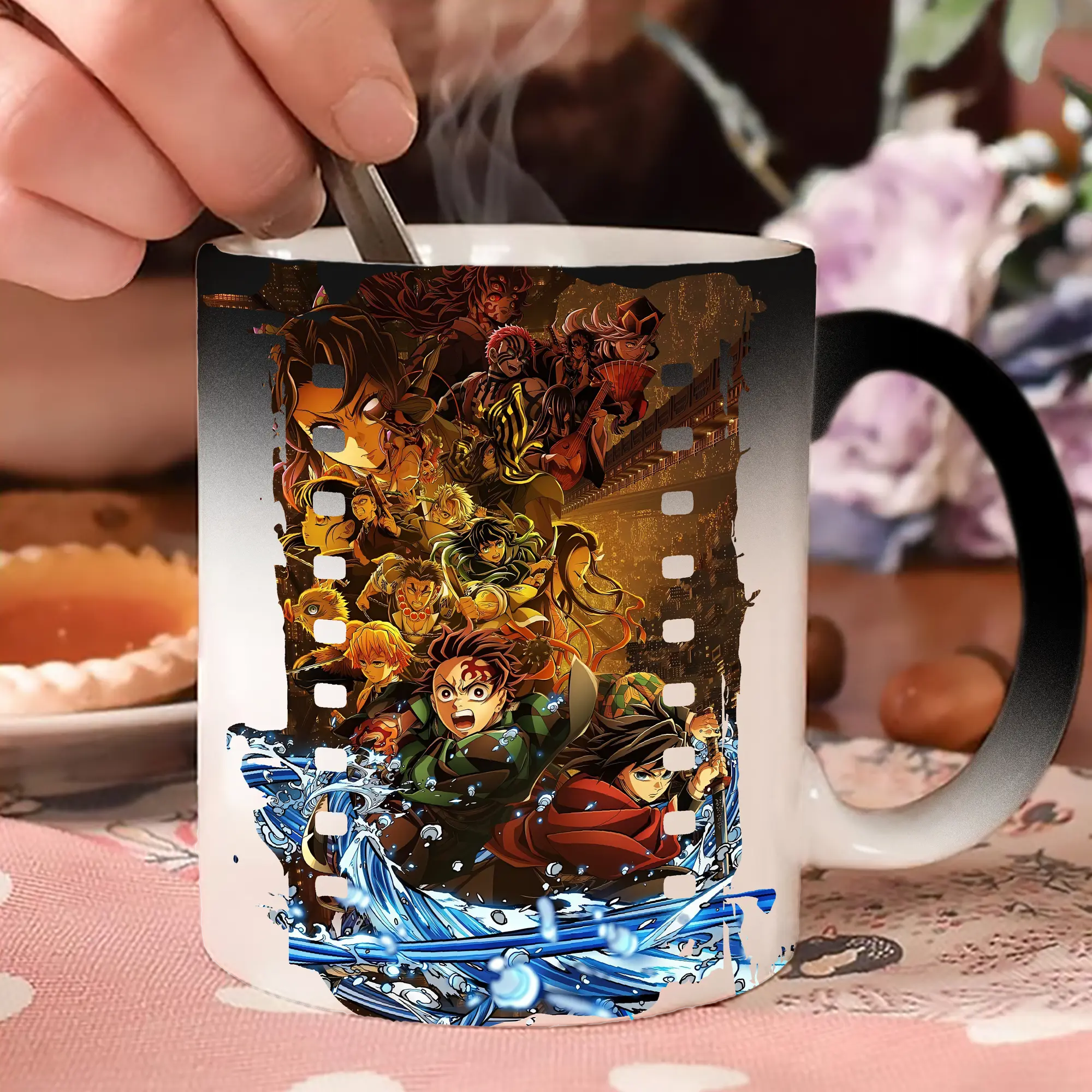 鬼滅の刃 グッズ,竈門 炭治郎