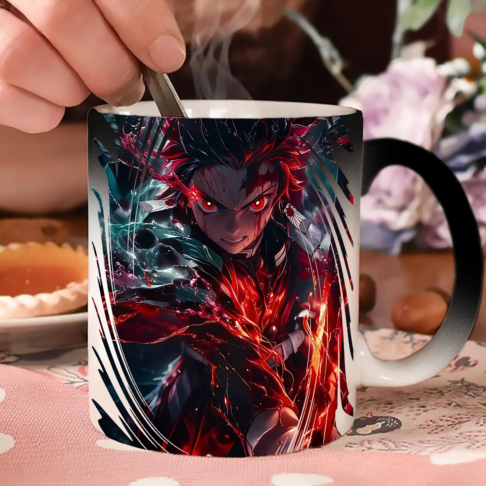 鬼滅の刃 グッズ,竈門 炭治郎