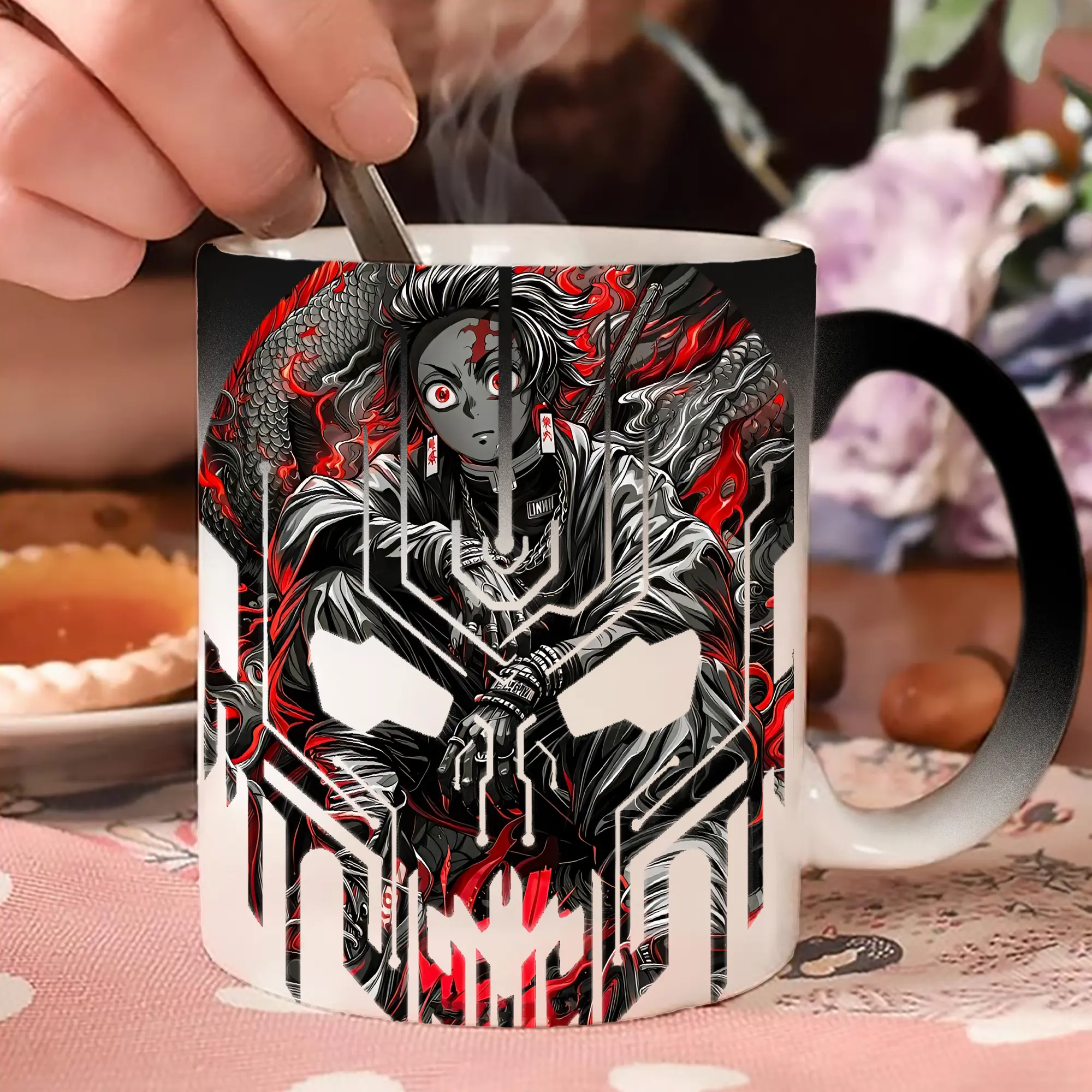 鬼滅の刃 グッズ,竈門 炭治郎