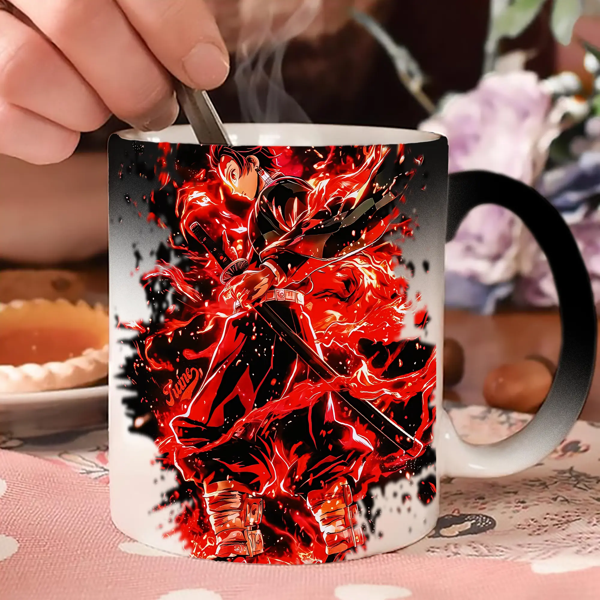 鬼滅の刃 グッズ,竈門 炭治郎