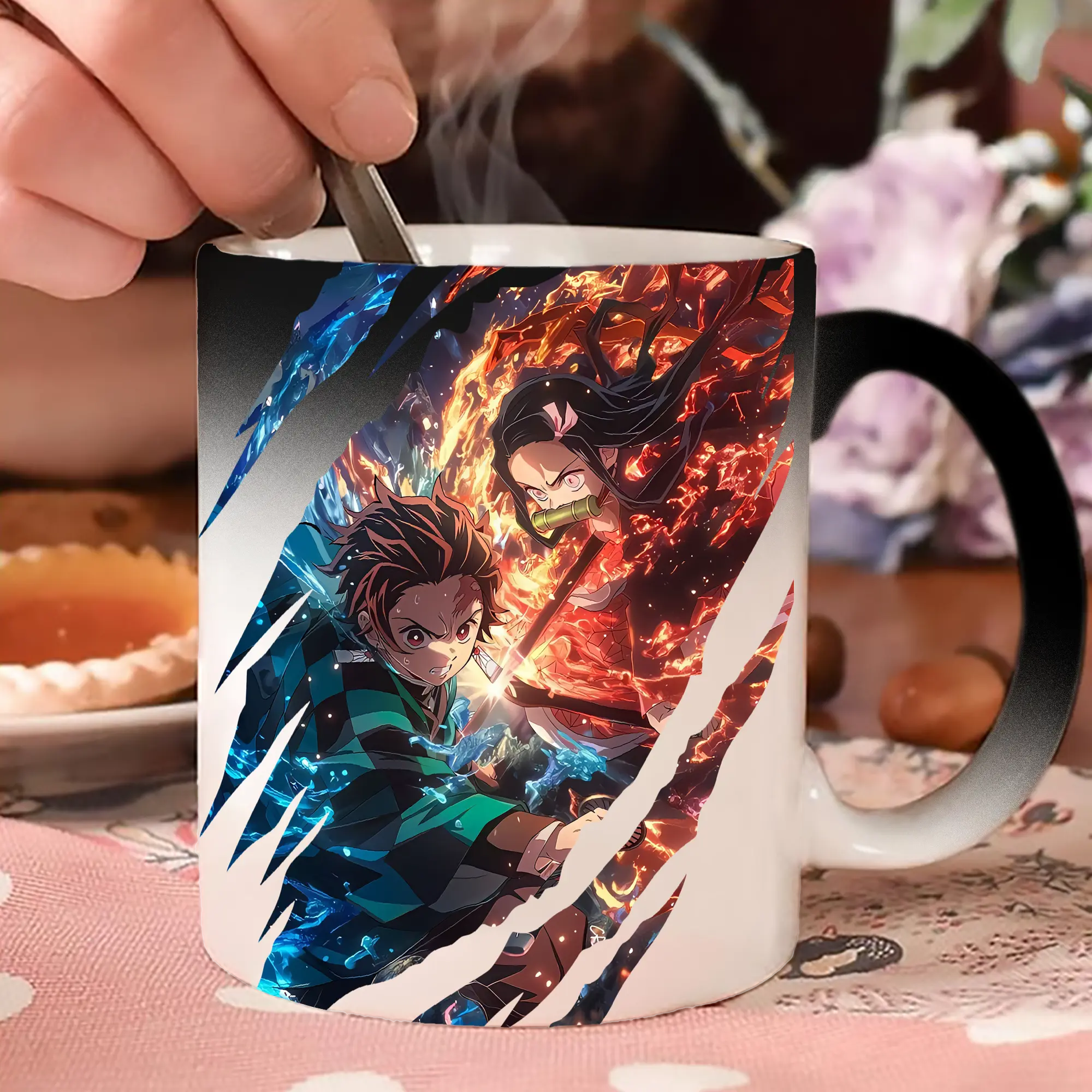 鬼滅の刃 グッズ,竈門 炭治郎