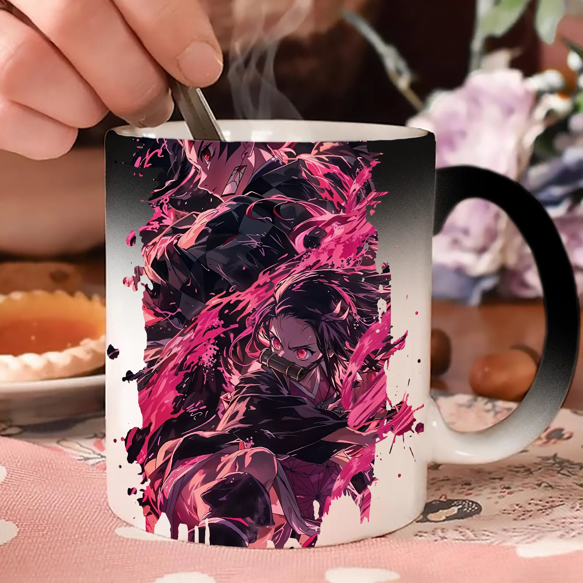 鬼滅の刃 グッズ,竈門 炭治郎