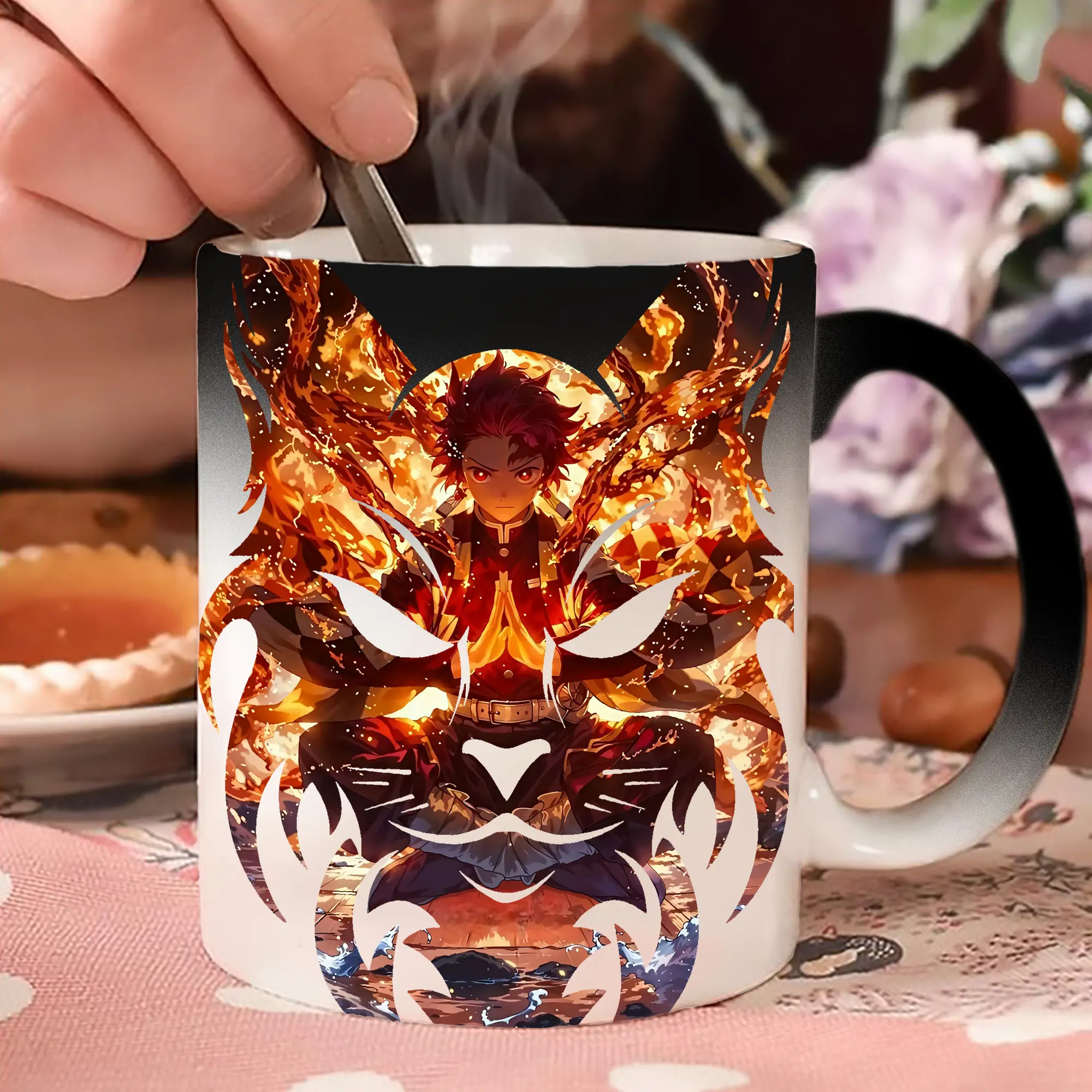 鬼滅の刃 グッズ,竈門 炭治郎