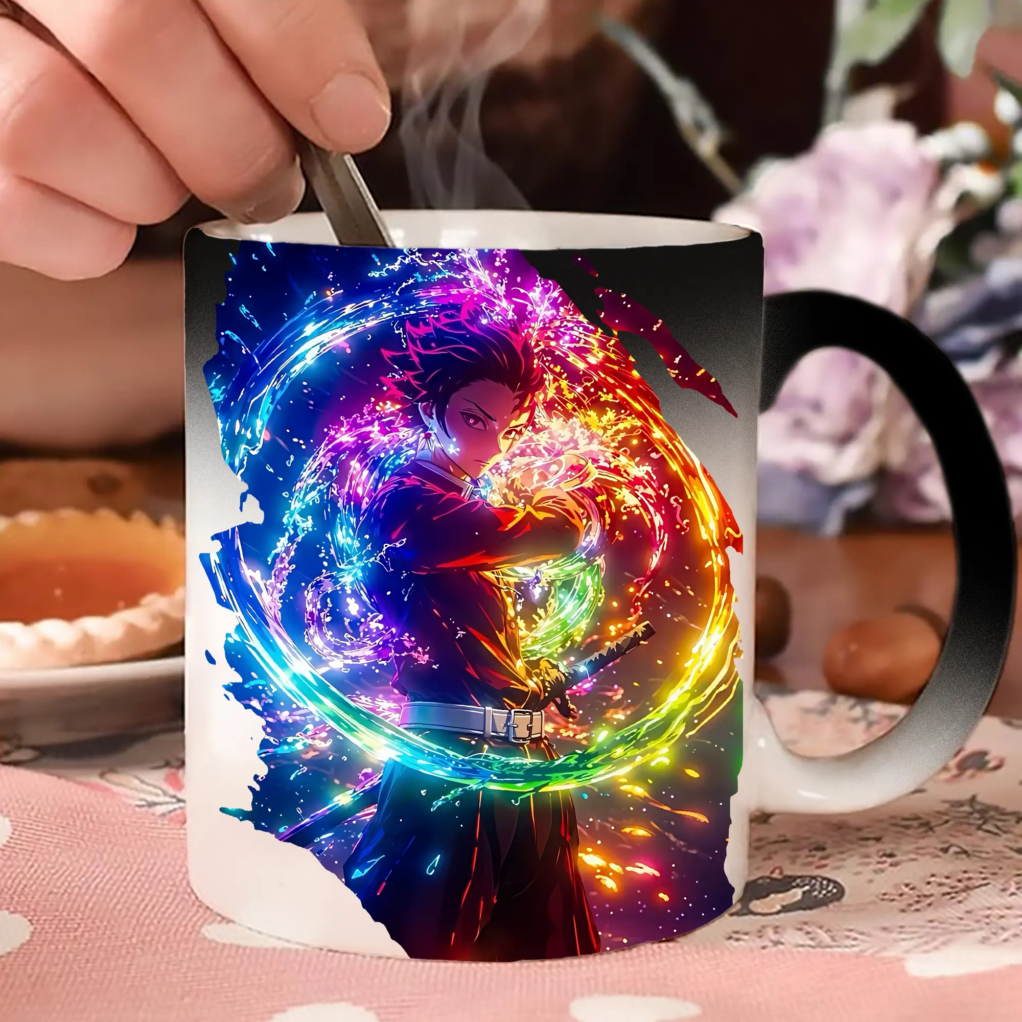 鬼滅の刃 グッズ,竈門 炭治郎