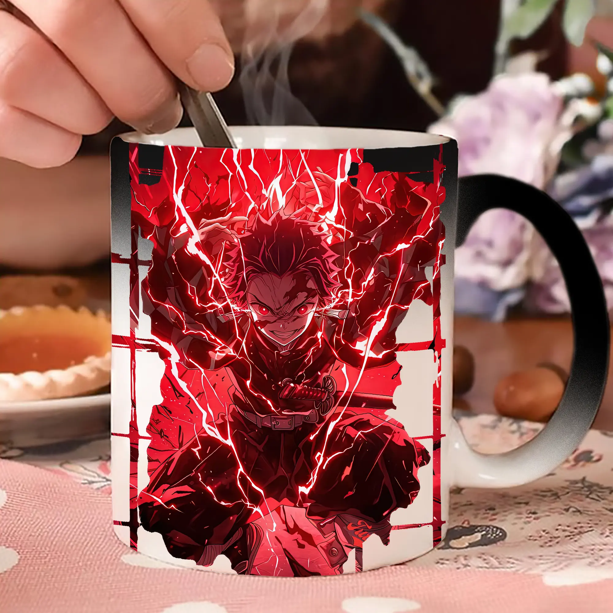 鬼滅の刃 グッズ,竈門 炭治郎