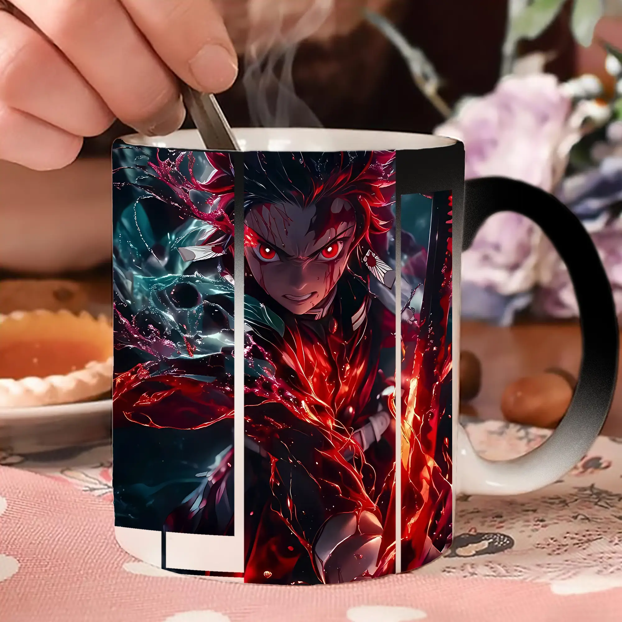 鬼滅の刃 グッズ,竈門 炭治郎