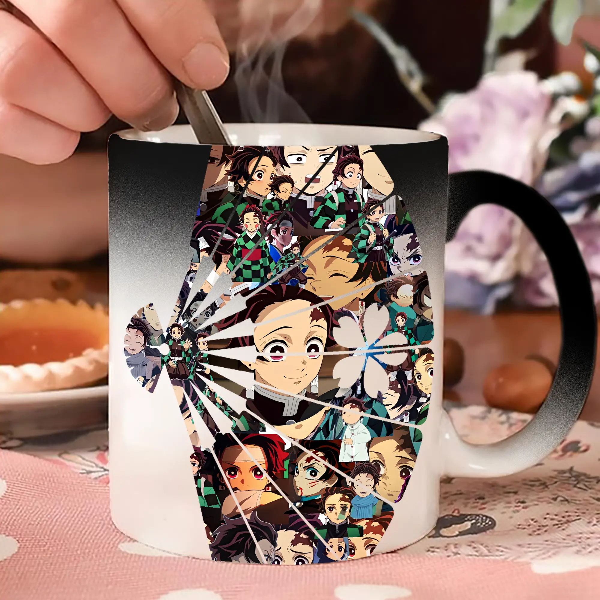 鬼滅の刃 グッズ,竈門 炭治郎