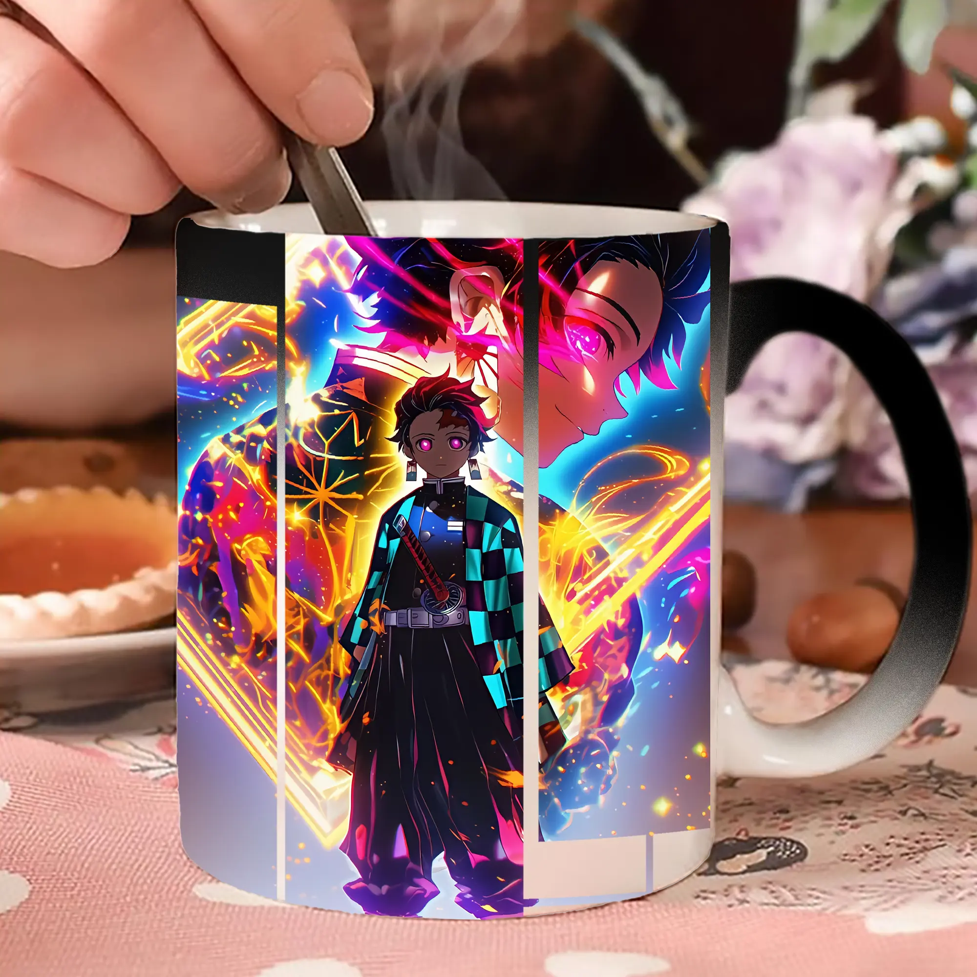 鬼滅の刃 グッズ,竈門 炭治郎