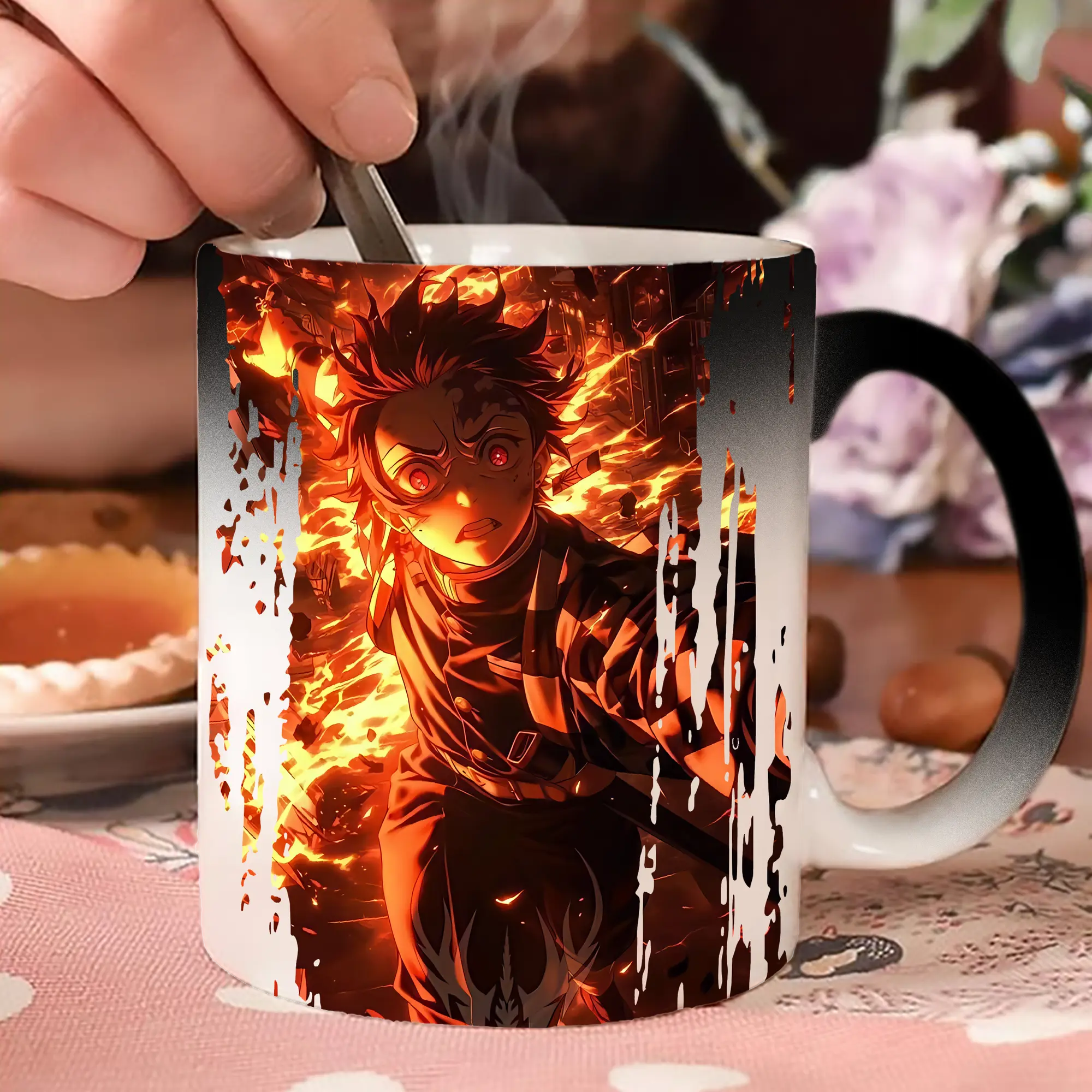 鬼滅の刃 グッズ,竈門 炭治郎