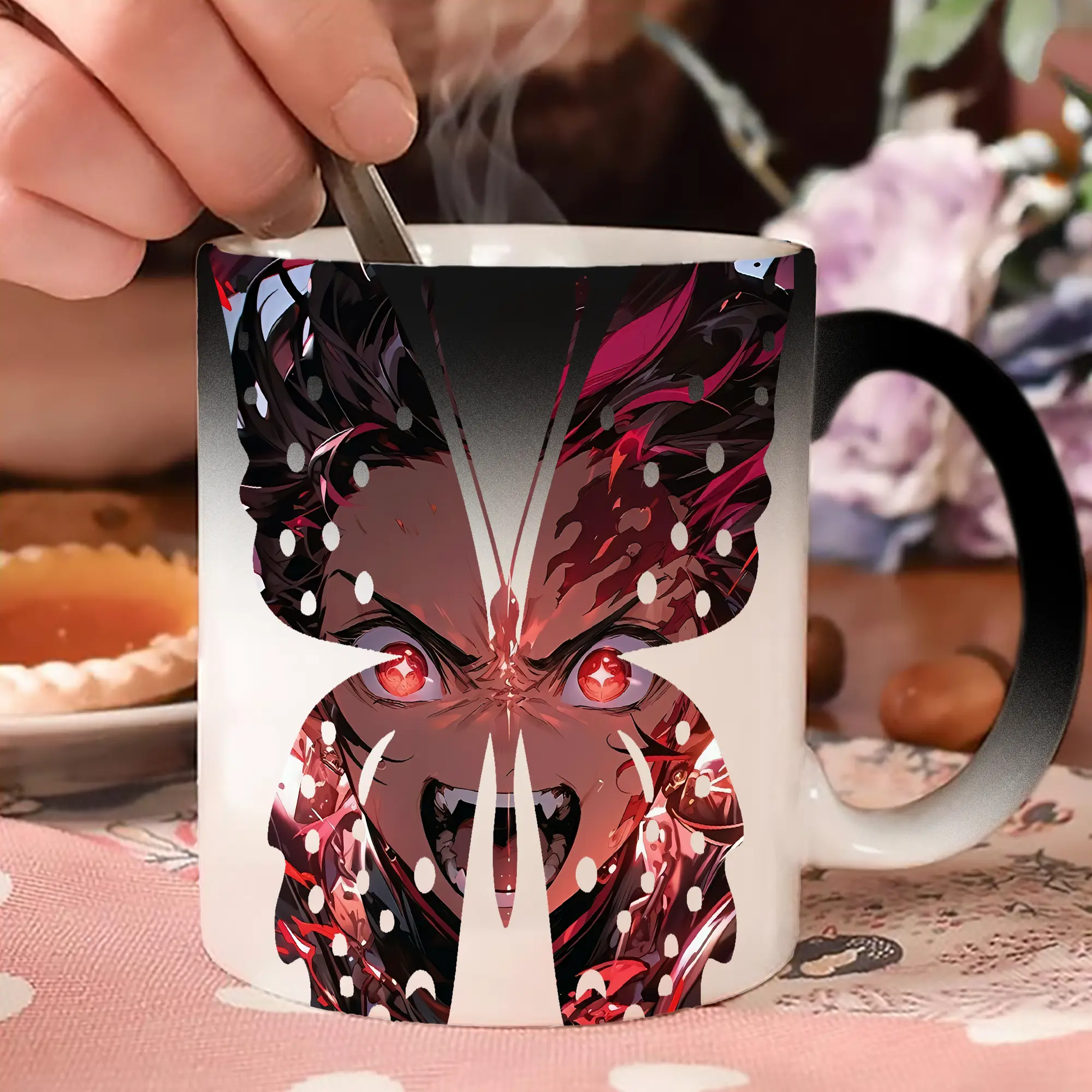 鬼滅の刃 グッズ,竈門 炭治郎