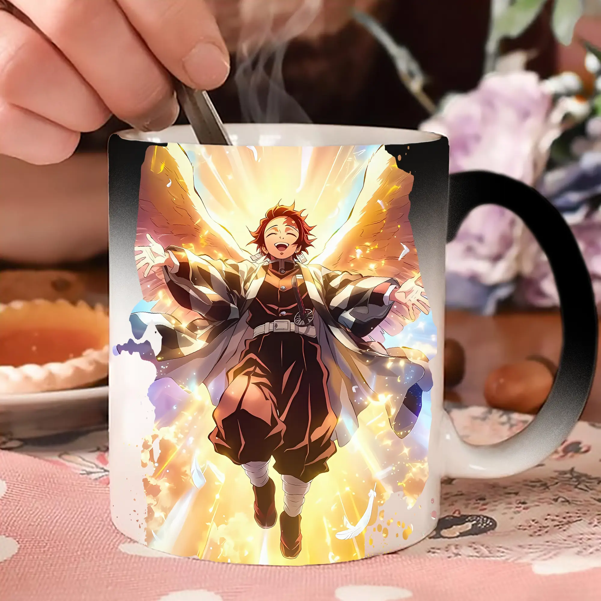 鬼滅の刃 グッズ,竈門 炭治郎