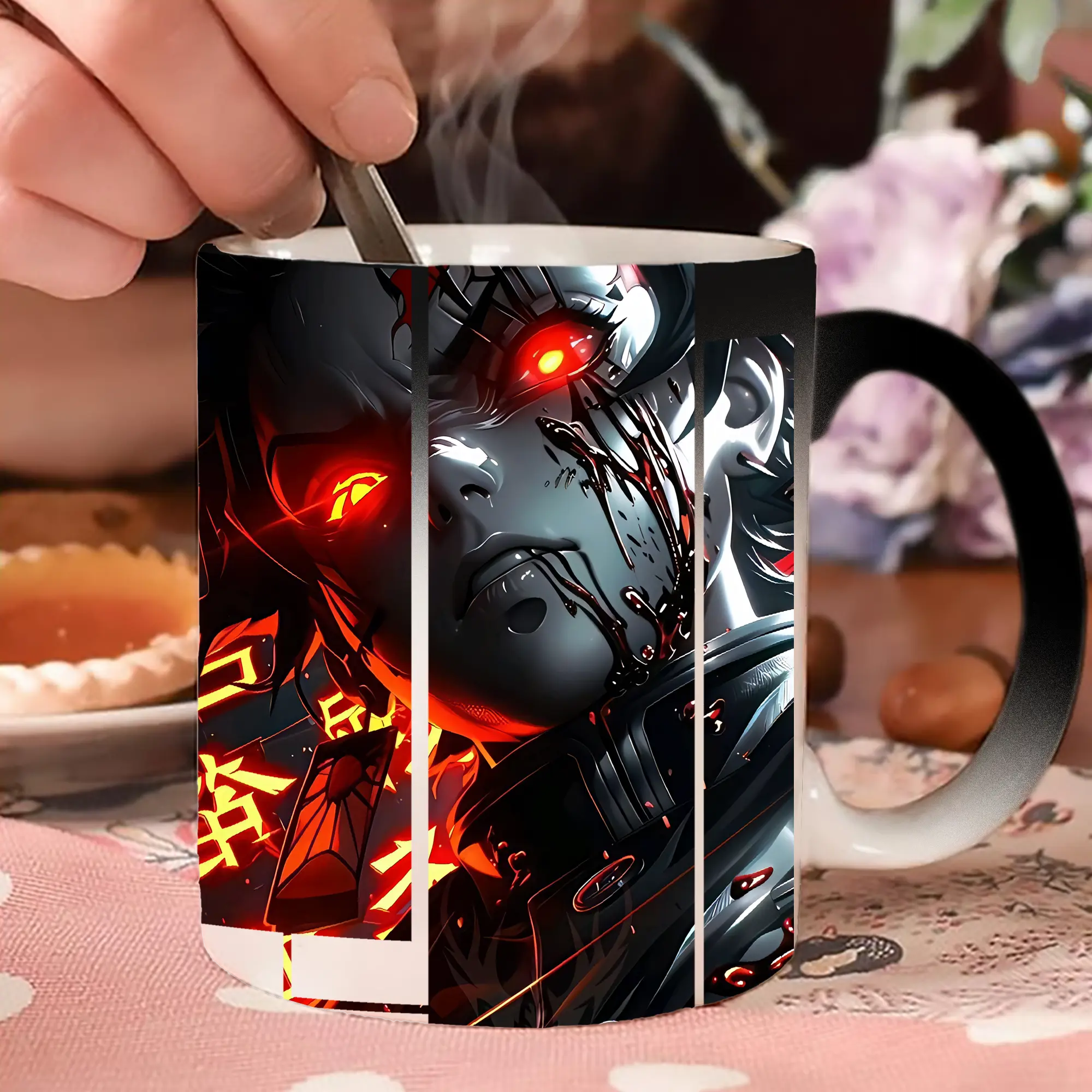 鬼滅の刃 グッズ,竈門 炭治郎