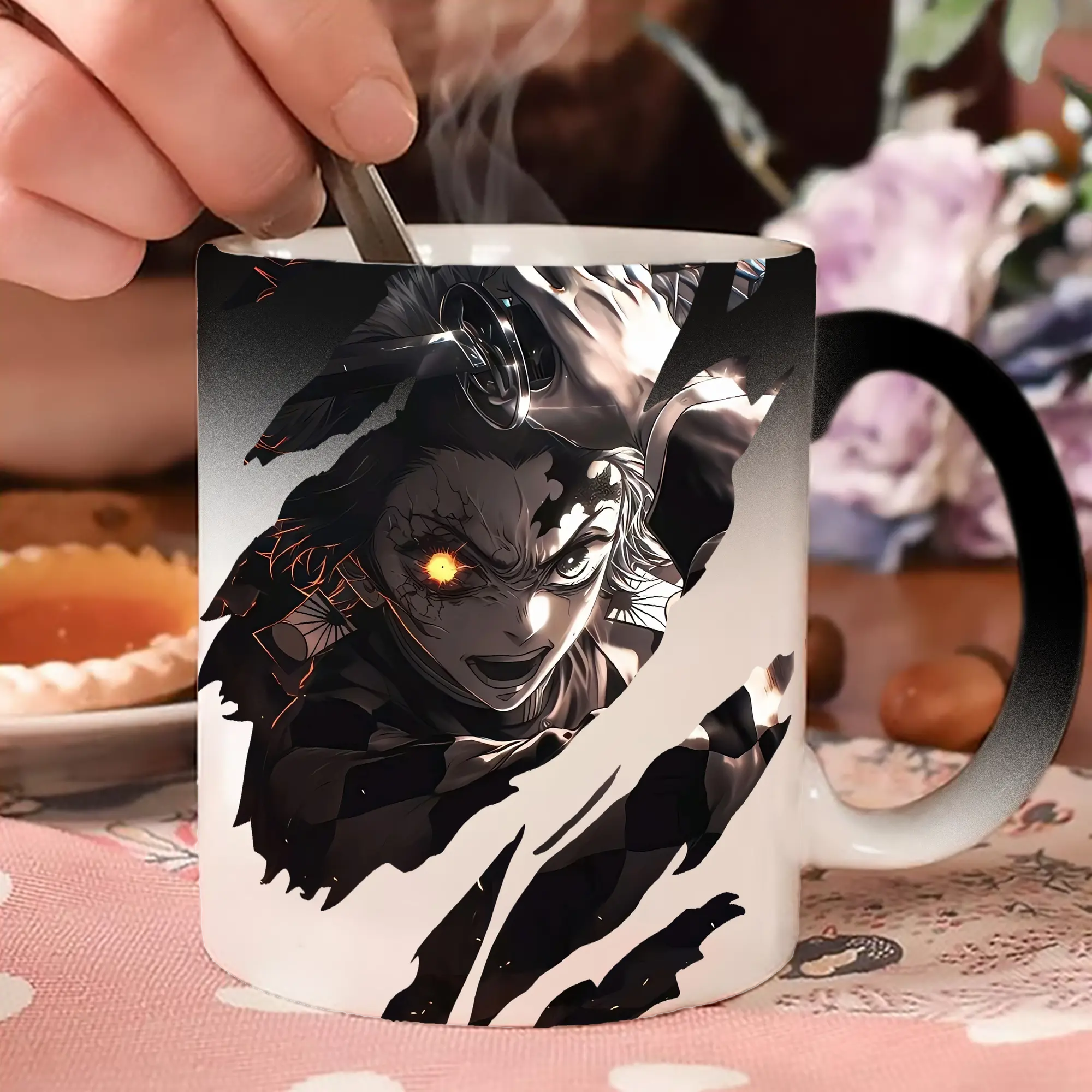 鬼滅の刃 グッズ,竈門 炭治郎