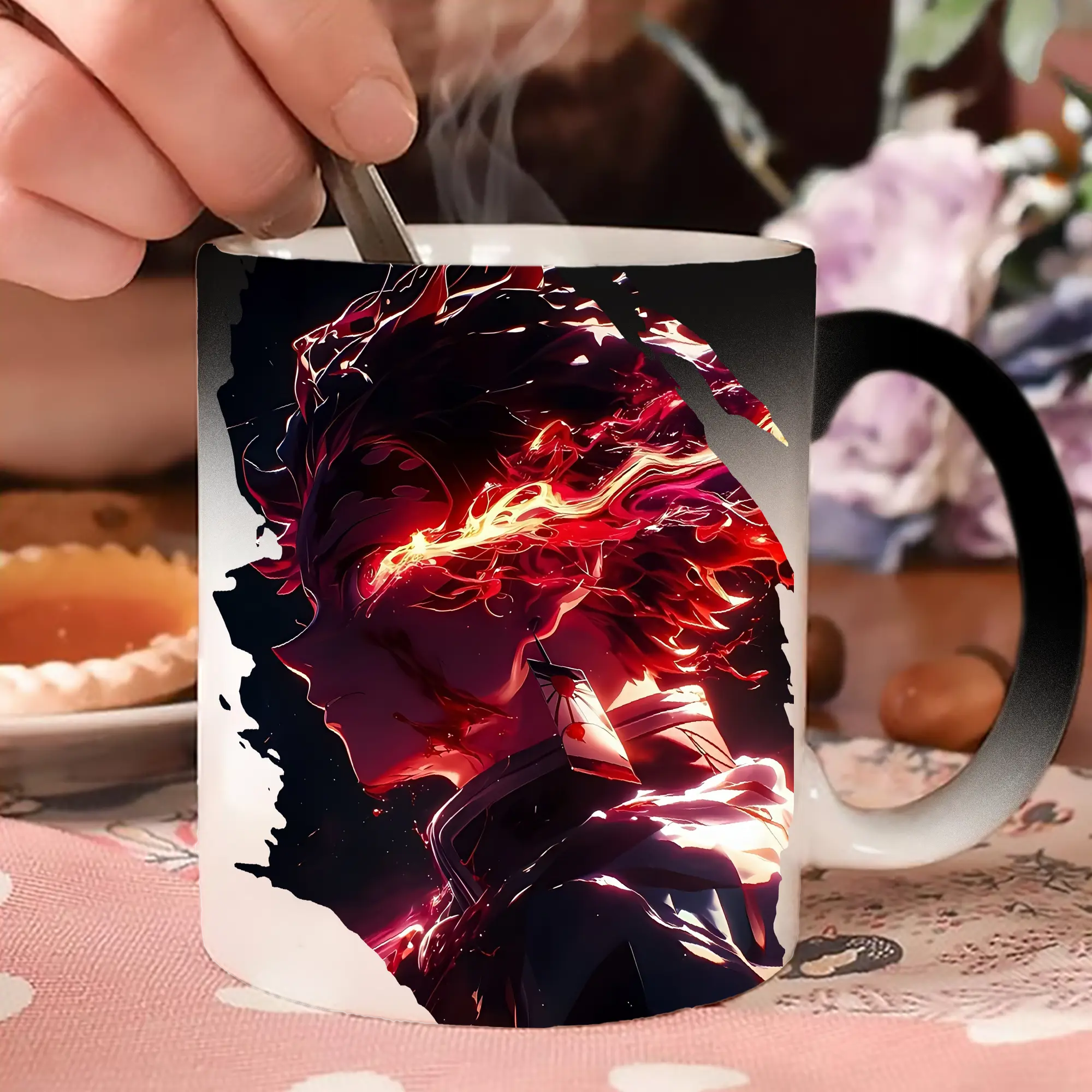 鬼滅の刃 グッズ,竈門 炭治郎