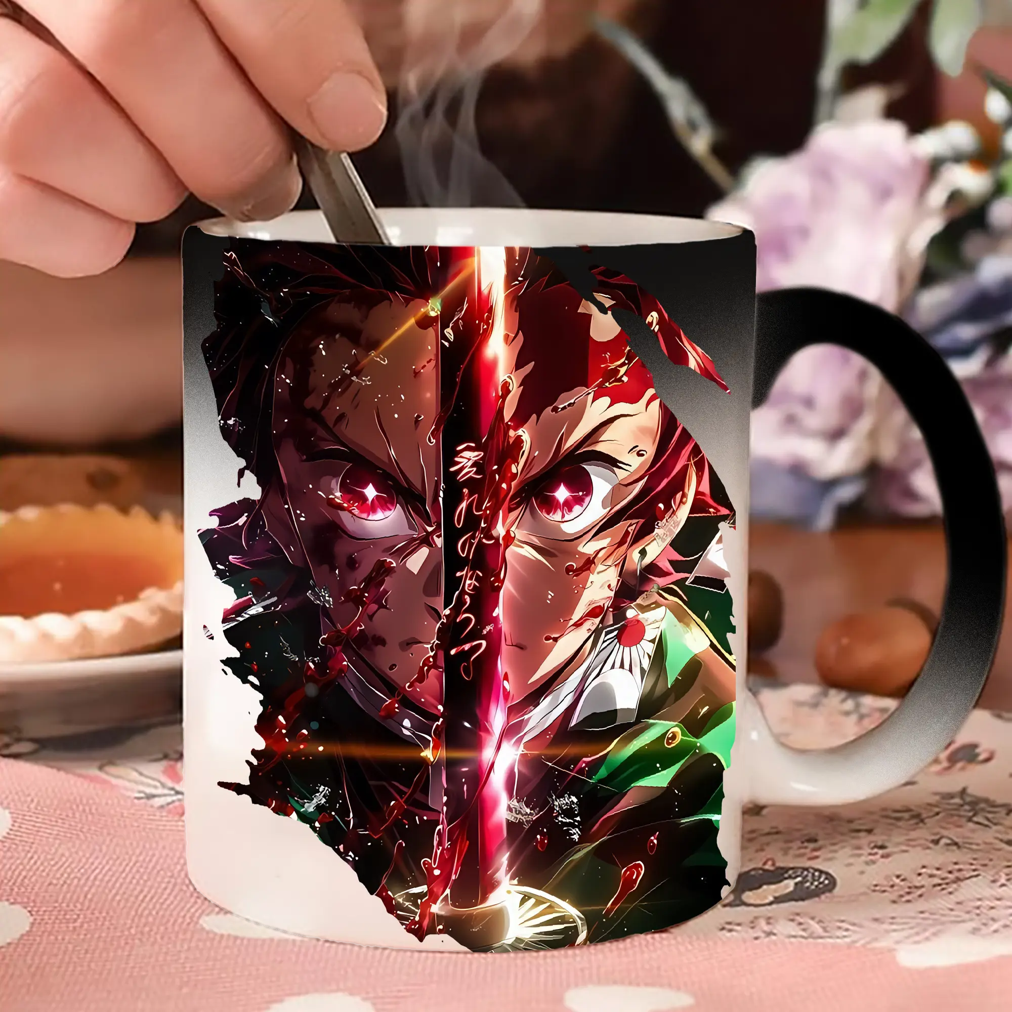 鬼滅の刃 グッズ,竈門 炭治郎