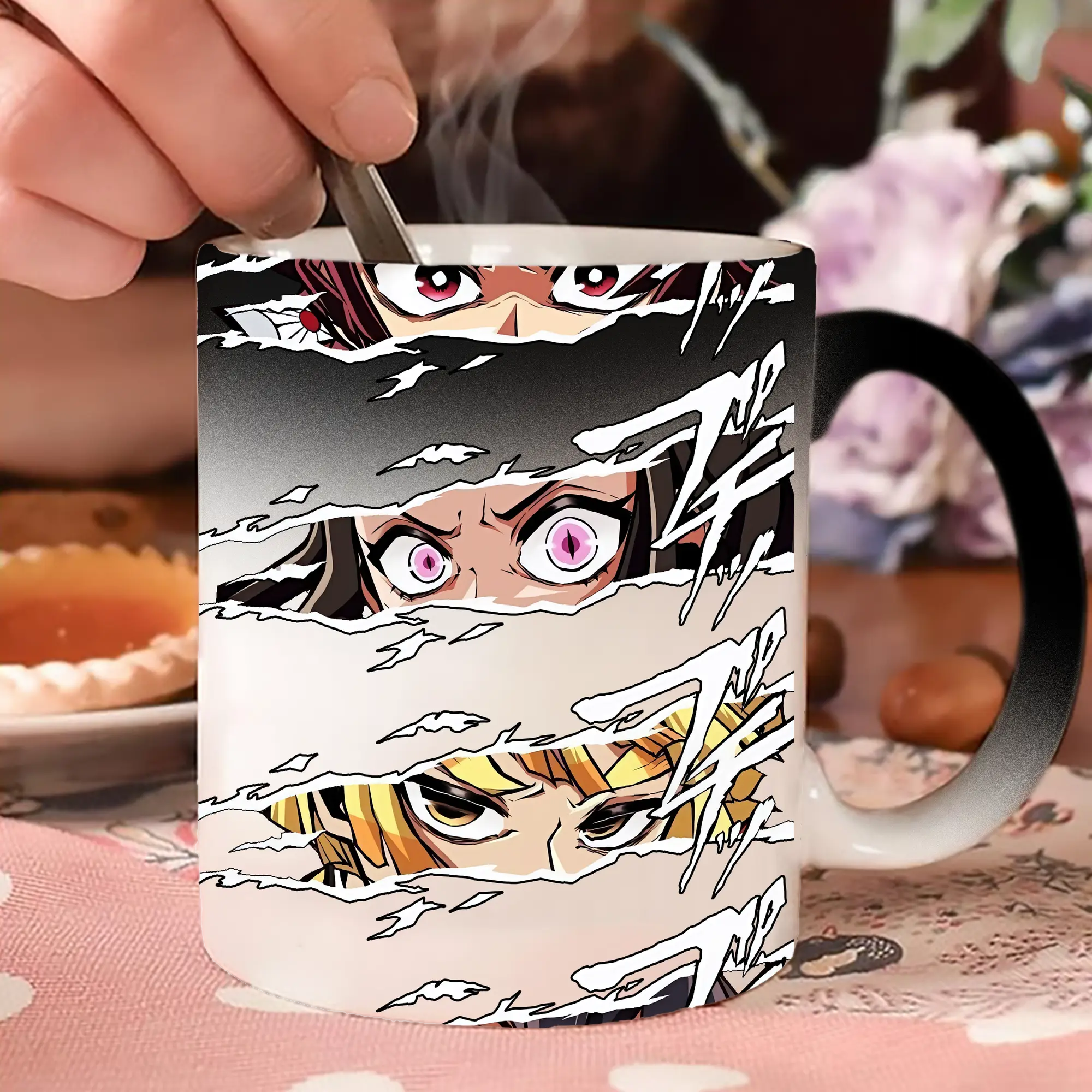 鬼滅の刃 グッズ,竈門 炭治郎