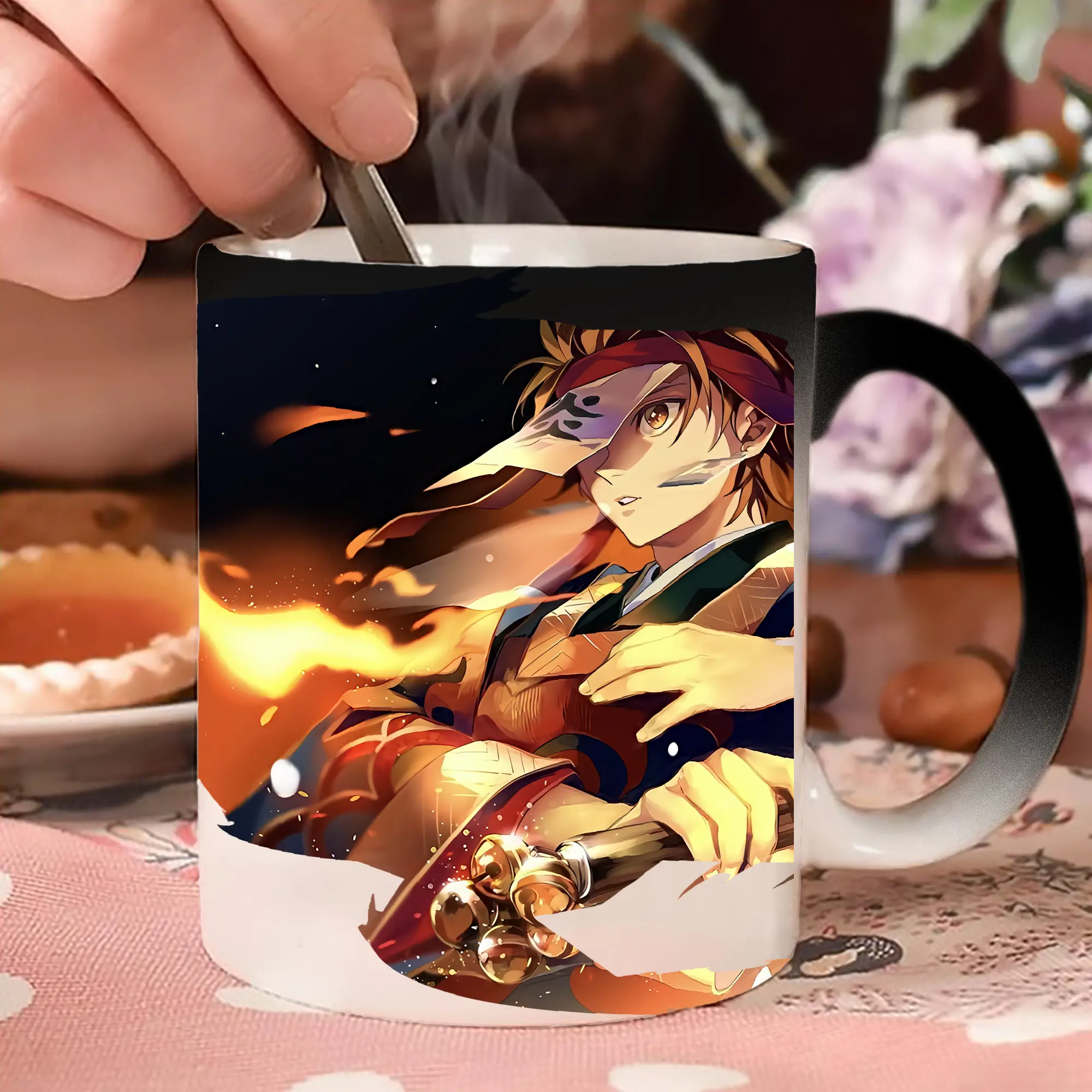 鬼滅の刃 グッズ,竈門 炭治郎