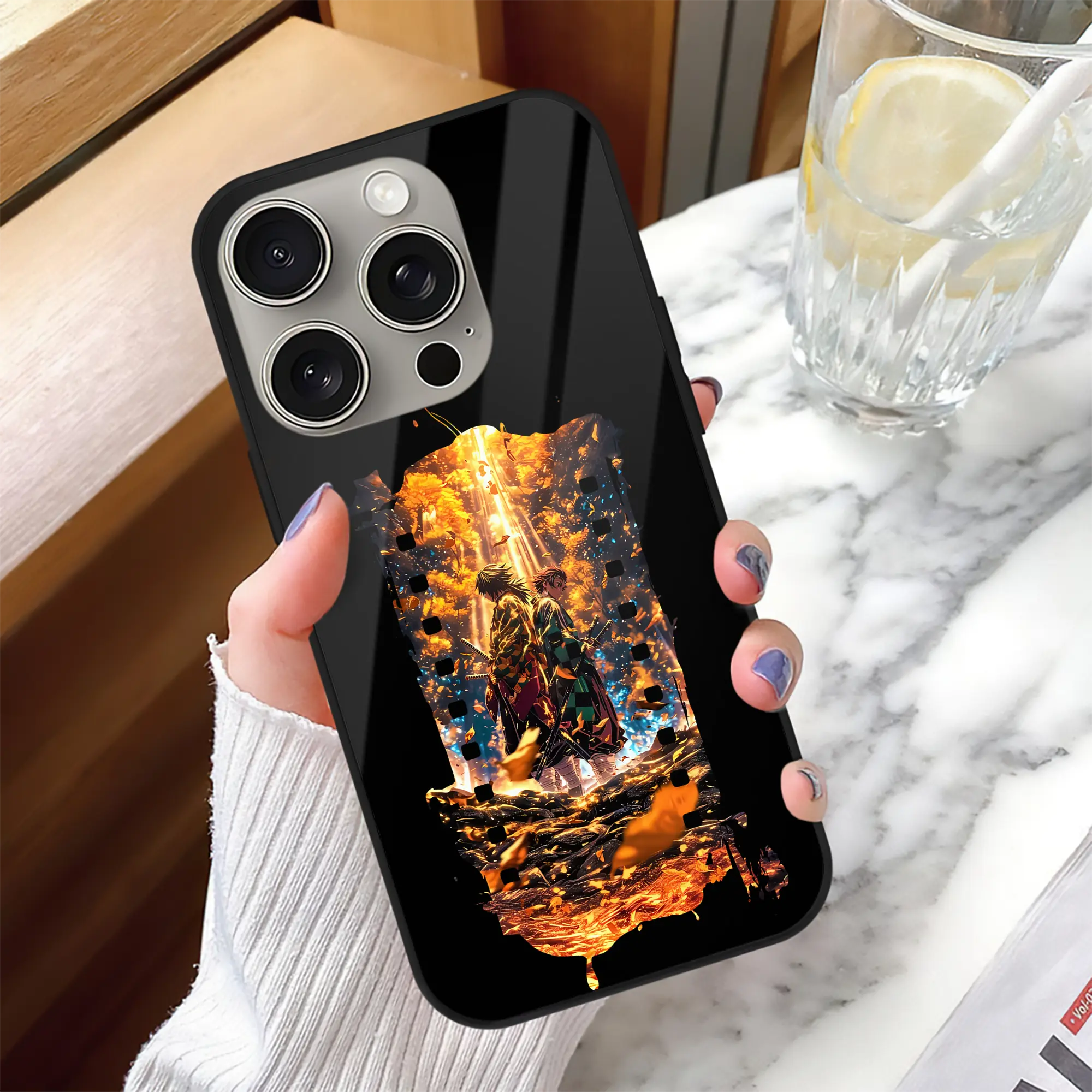 鬼滅の刃 グッズ,竈門 炭治郎