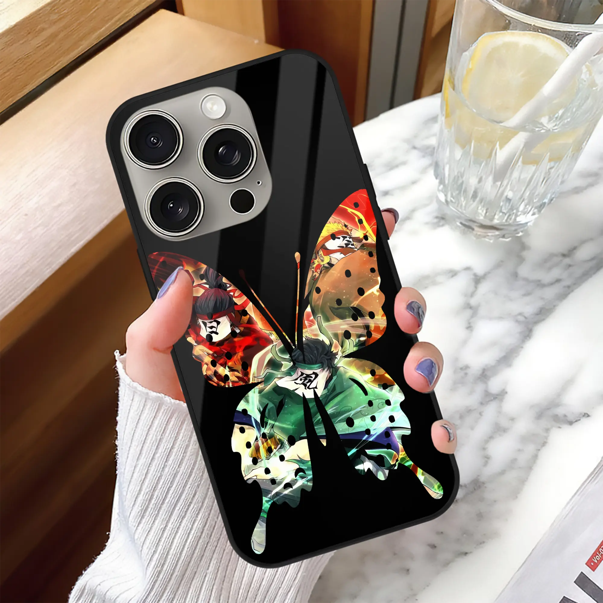 鬼滅の刃 グッズ,竈門 炭治郎