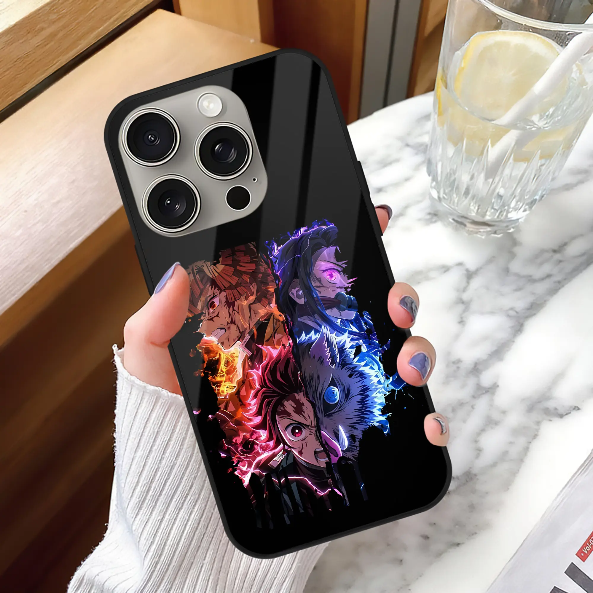 鬼滅の刃 グッズ,竈門 炭治郎