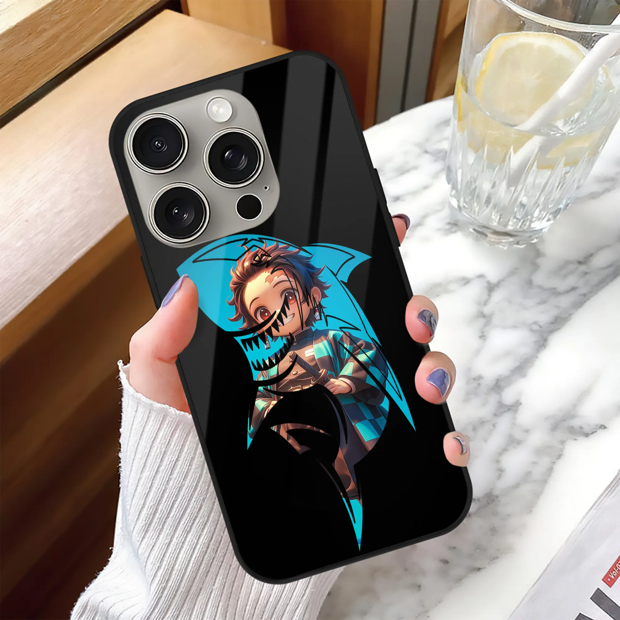 鬼滅の刃 グッズ,竈門 炭治郎