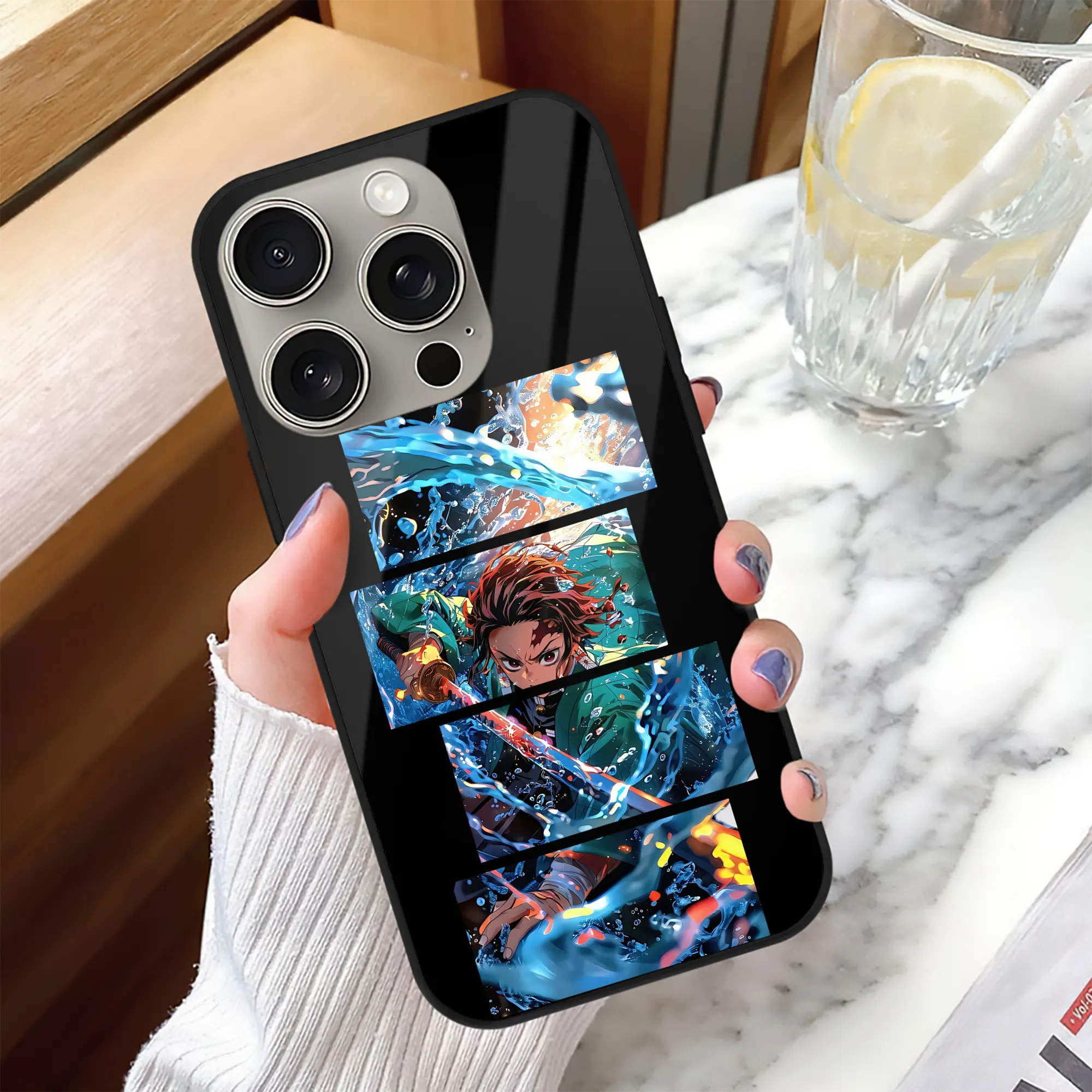 鬼滅の刃 グッズ,竈門 炭治郎