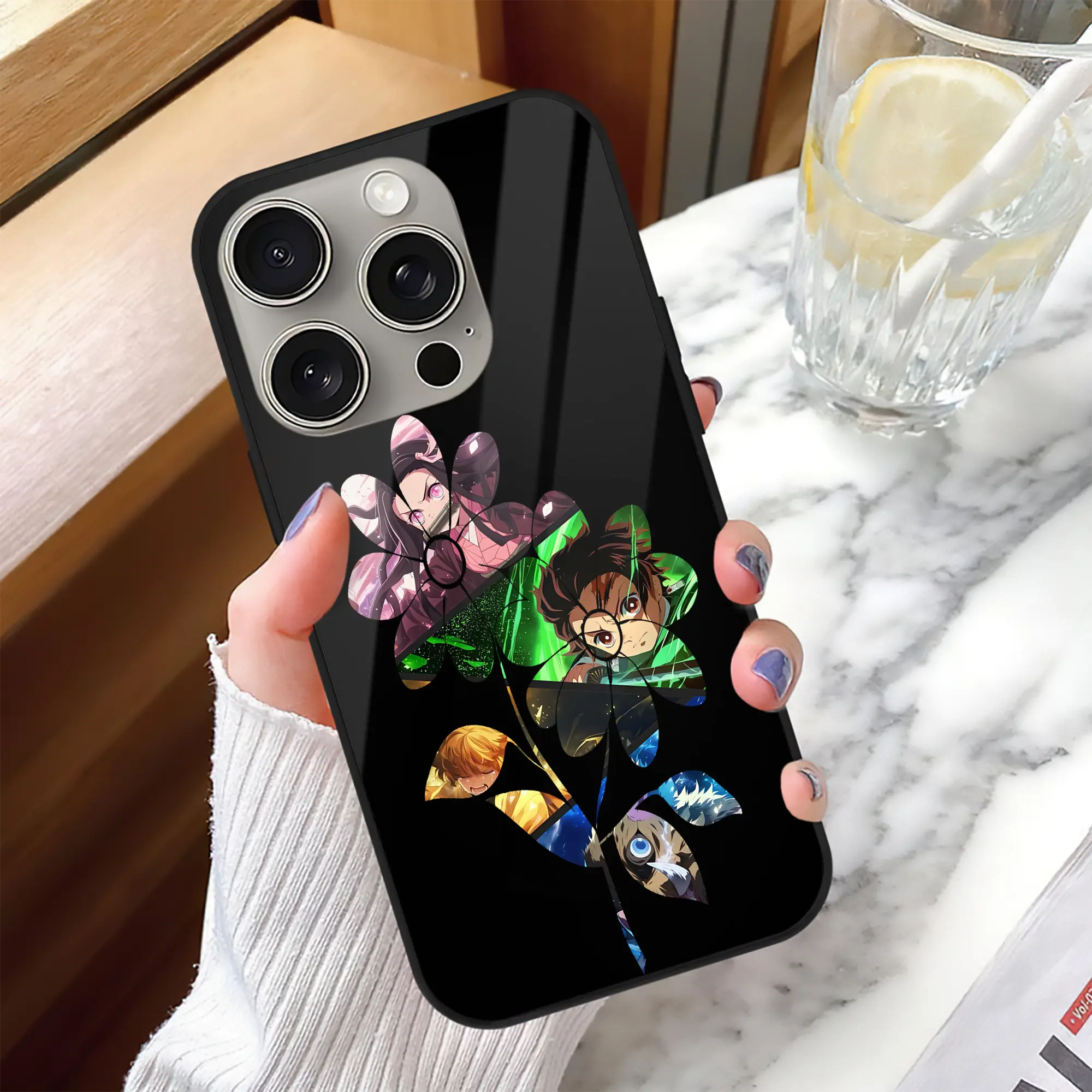 鬼滅の刃 グッズ,竈門 炭治郎