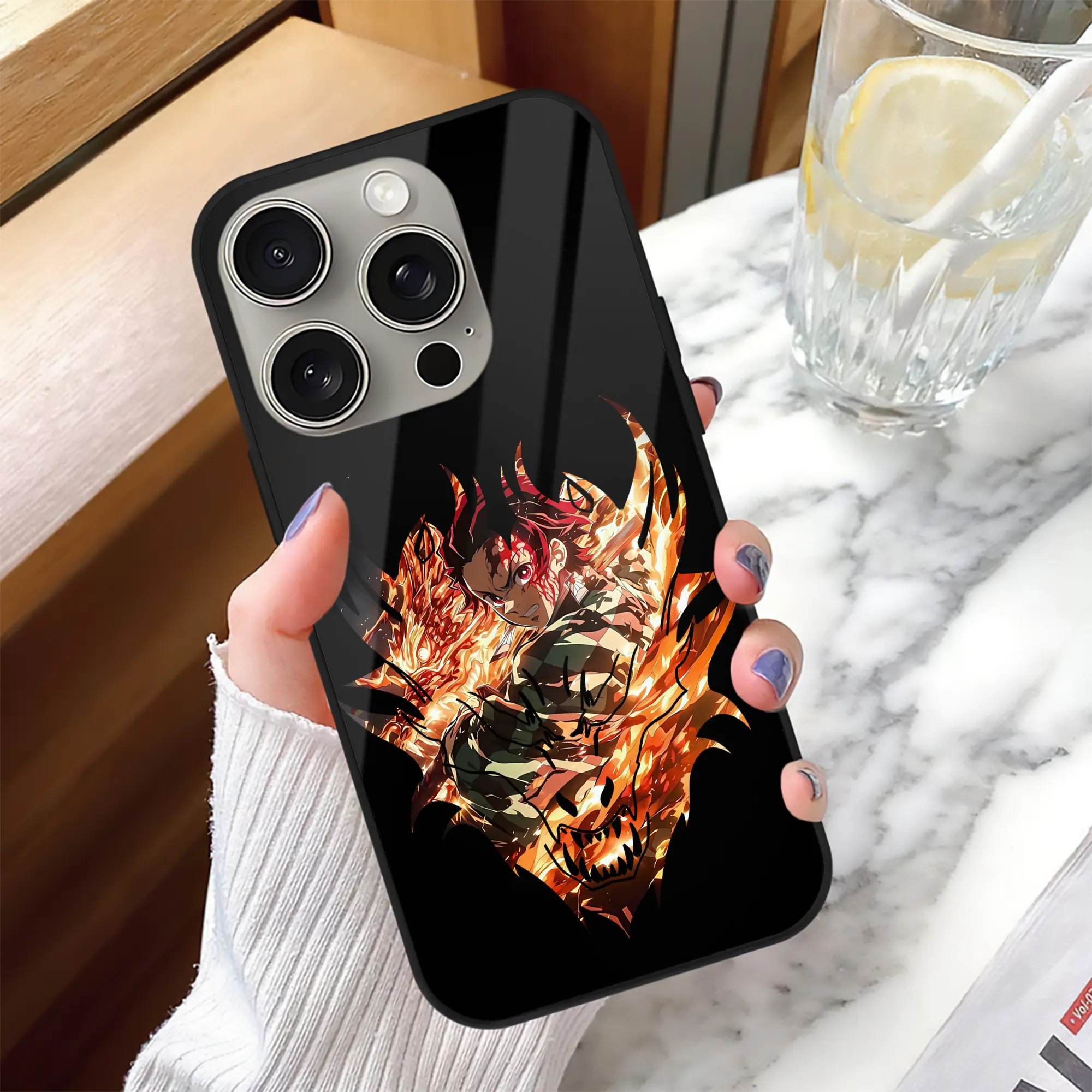 鬼滅の刃 グッズ,竈門 炭治郎