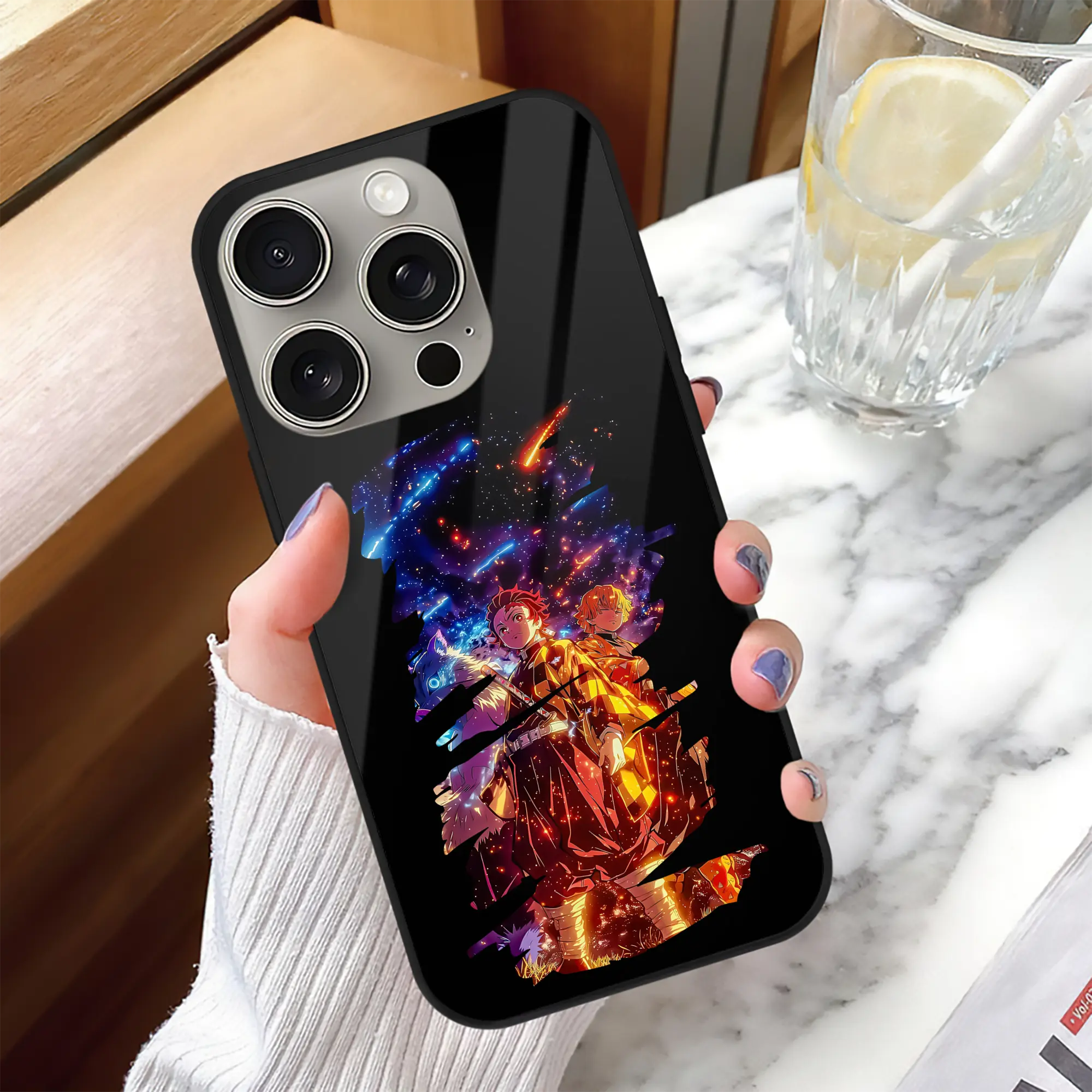 鬼滅の刃 グッズ,竈門 炭治郎