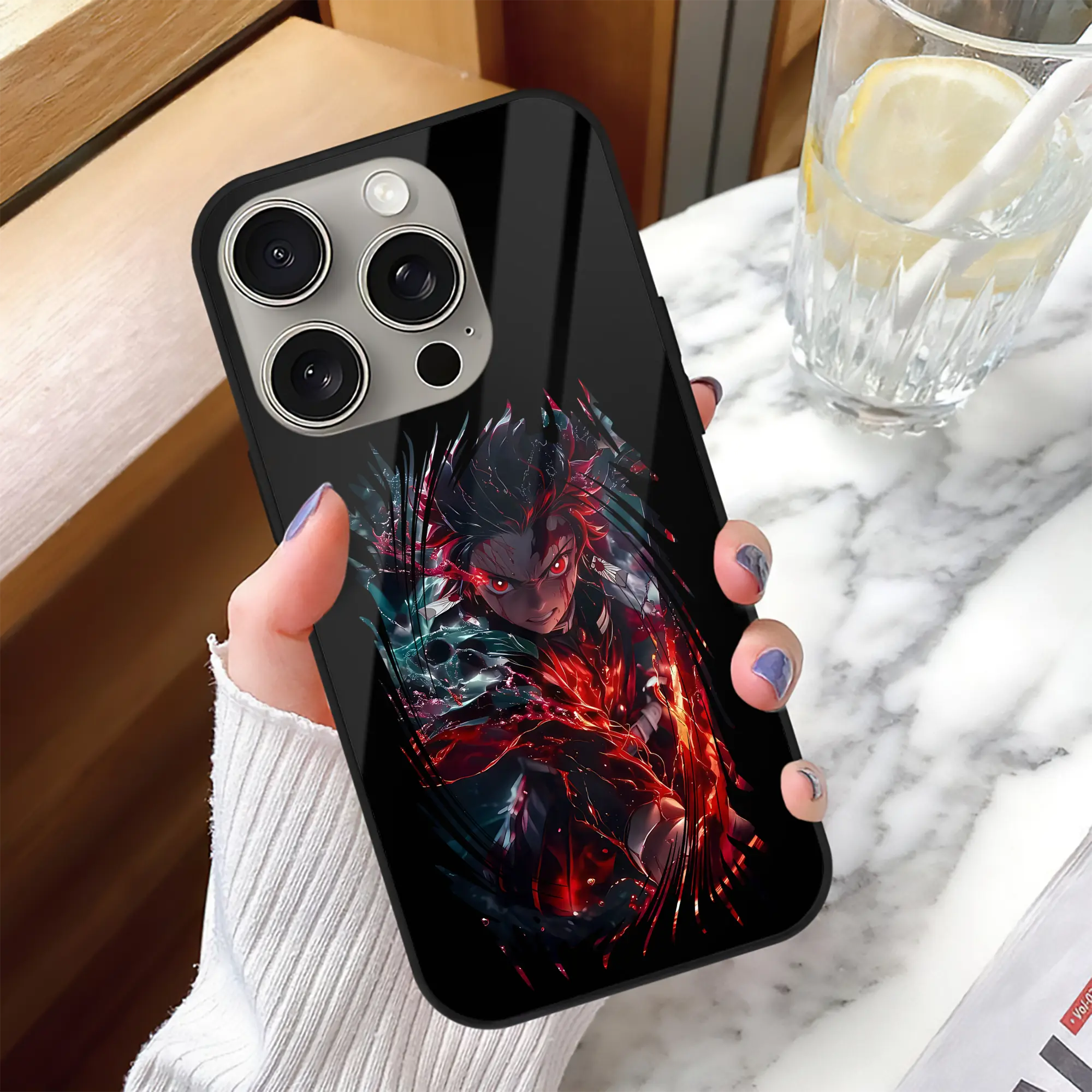 鬼滅の刃 グッズ,竈門 炭治郎