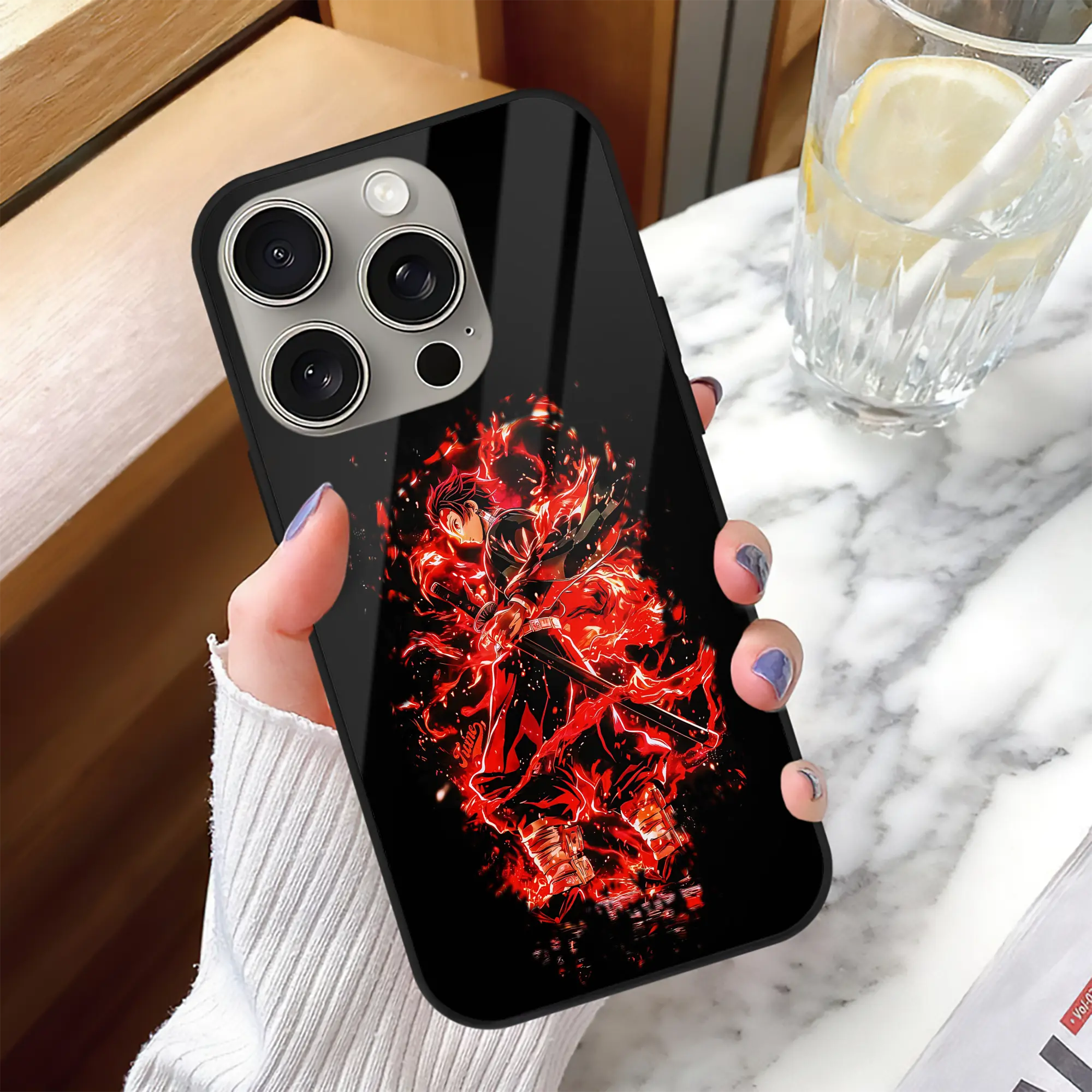 鬼滅の刃 グッズ,竈門 炭治郎