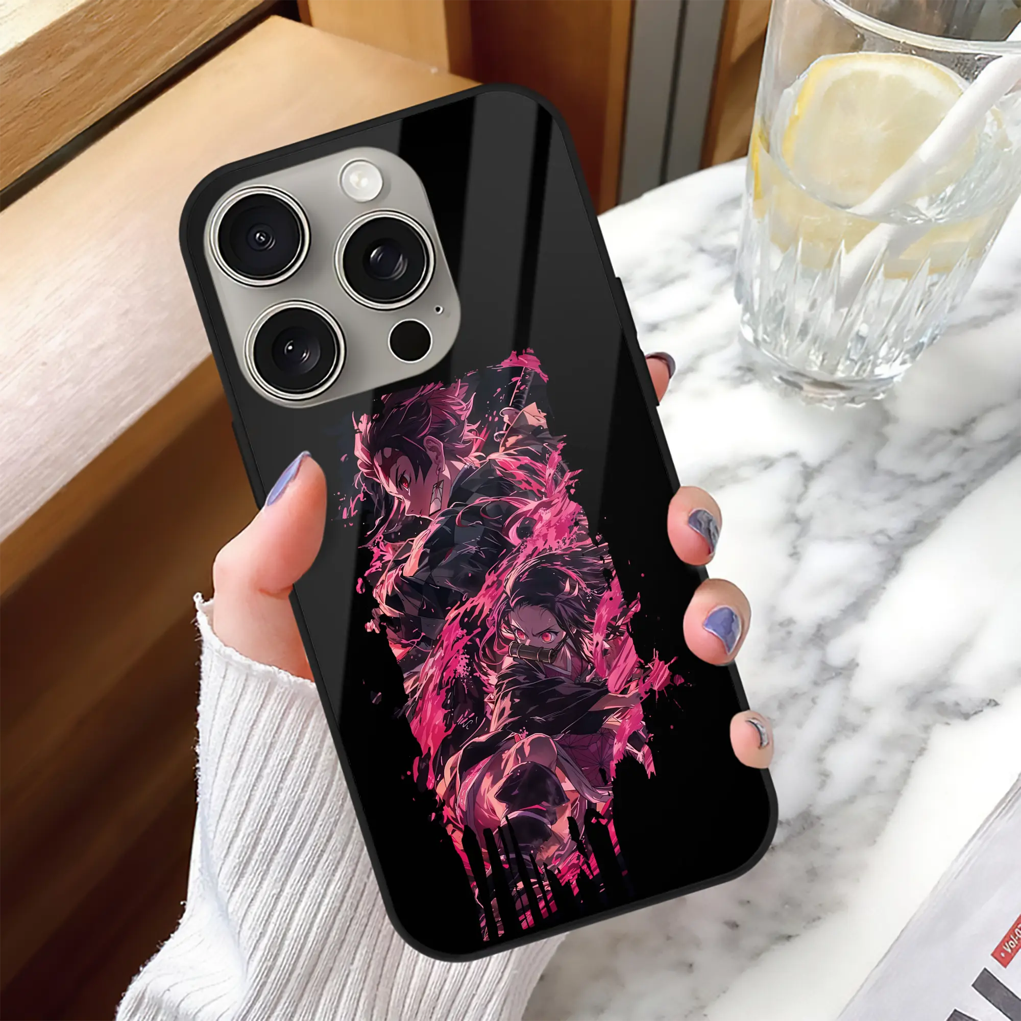 鬼滅の刃 グッズ,竈門 炭治郎