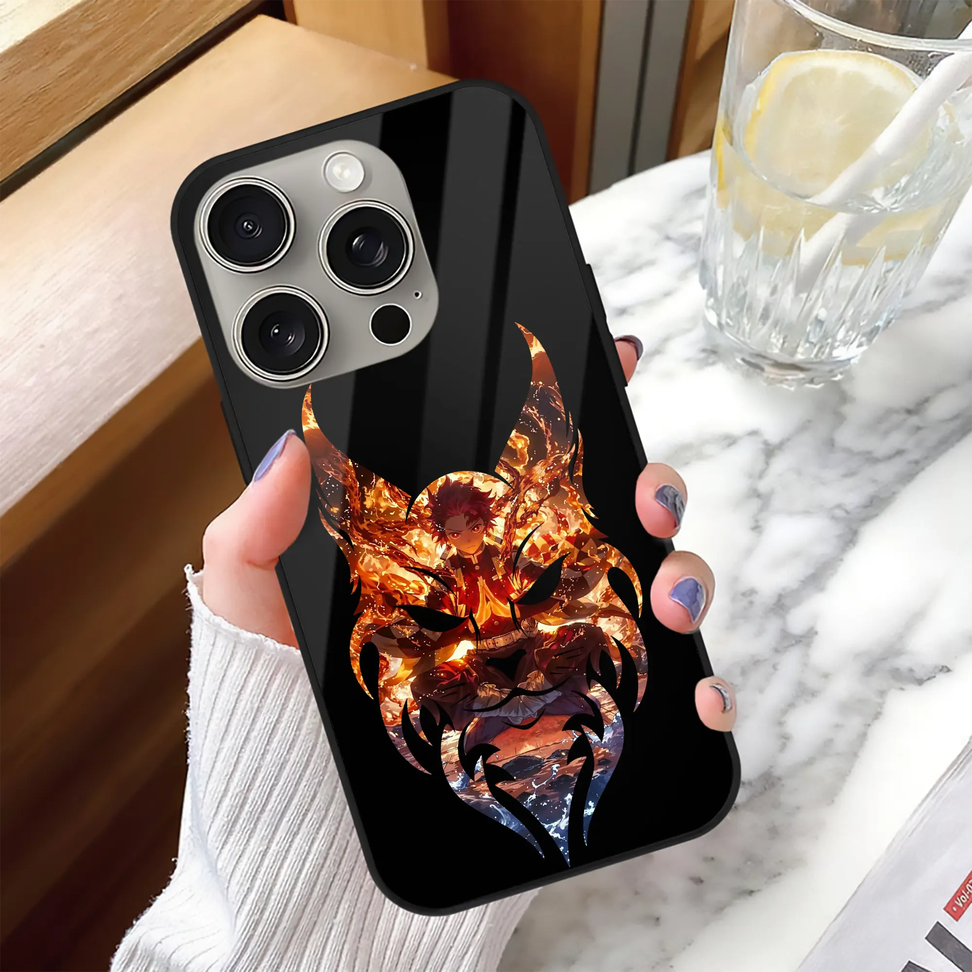 鬼滅の刃 グッズ,竈門 炭治郎