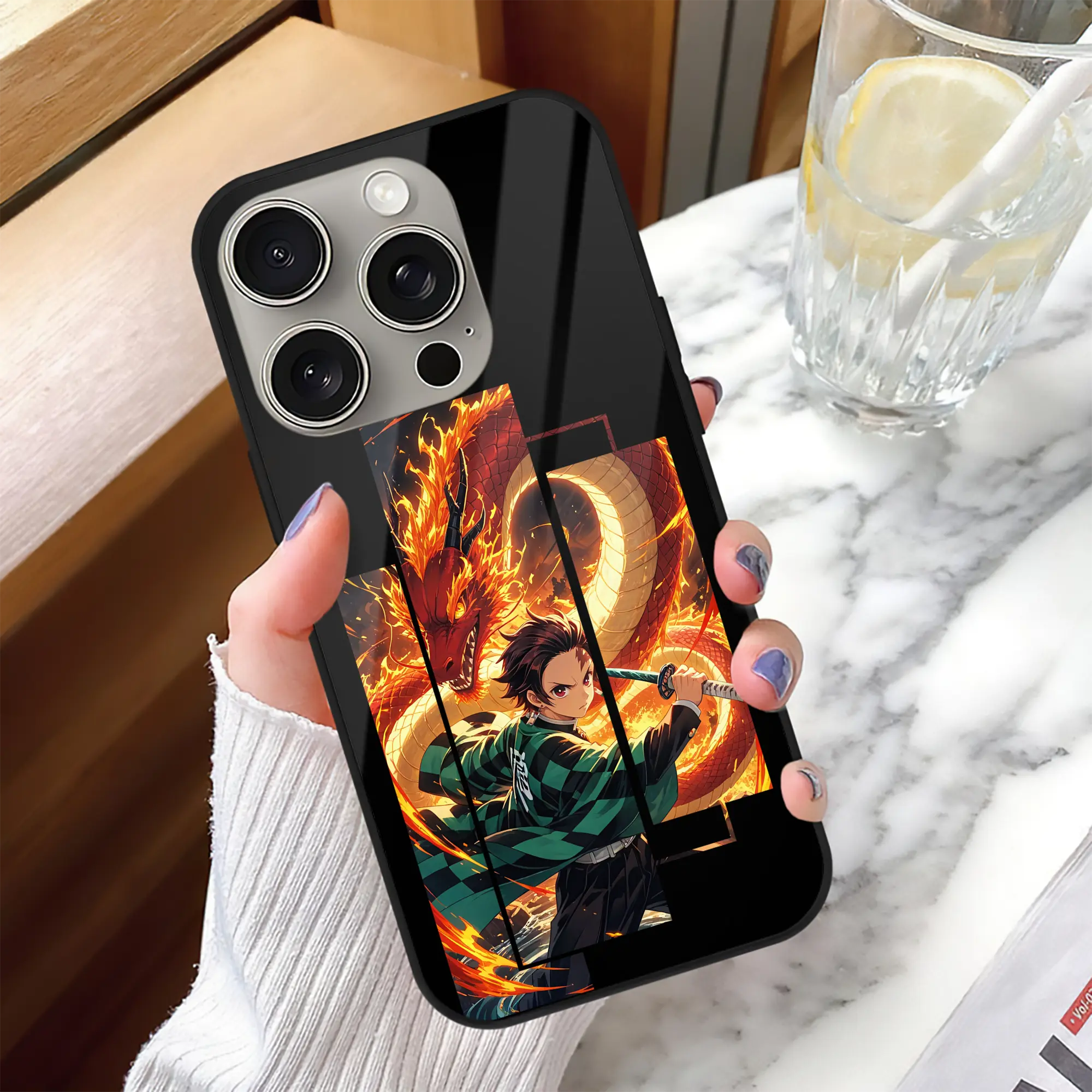 鬼滅の刃 グッズ,竈門 炭治郎