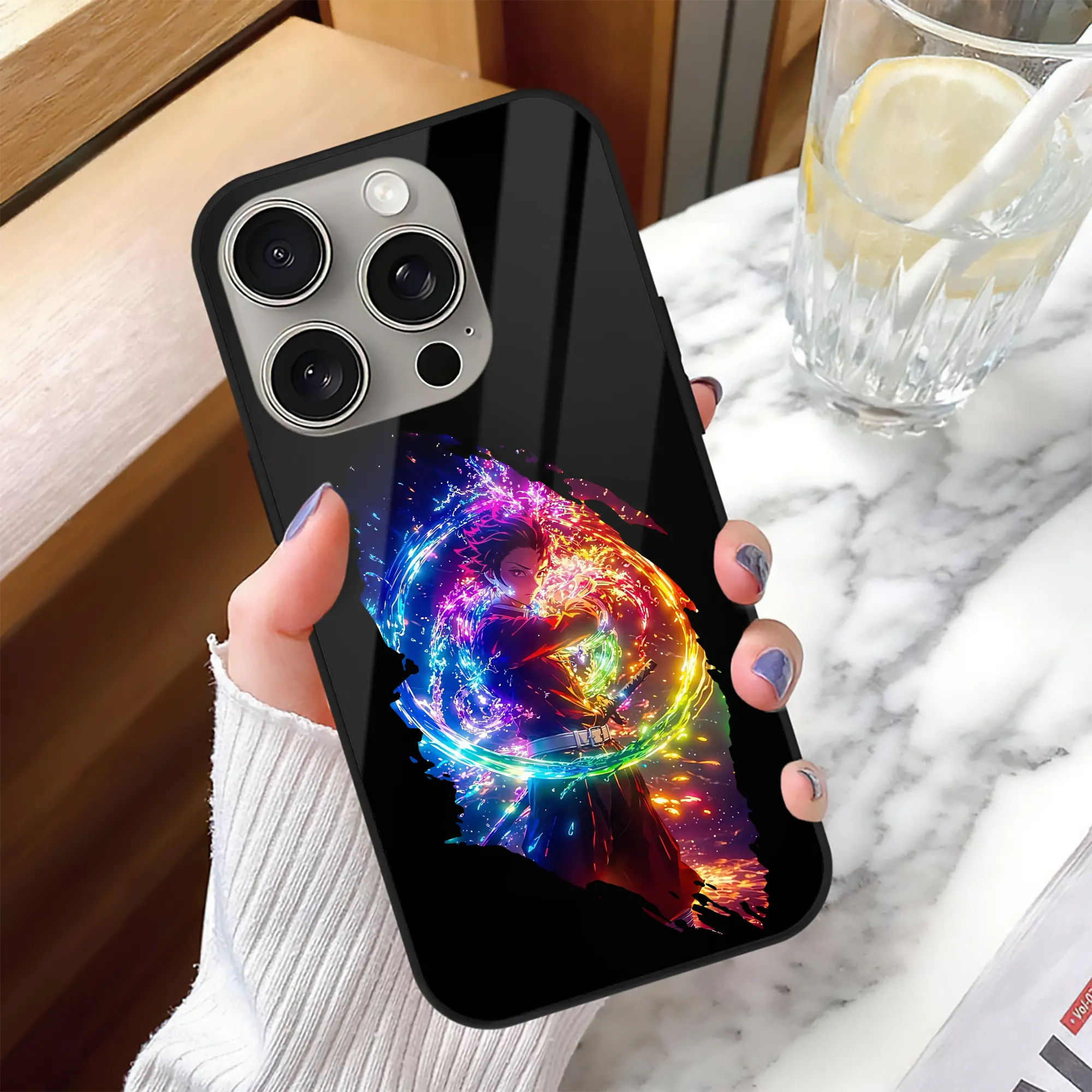 鬼滅の刃 グッズ,竈門 炭治郎