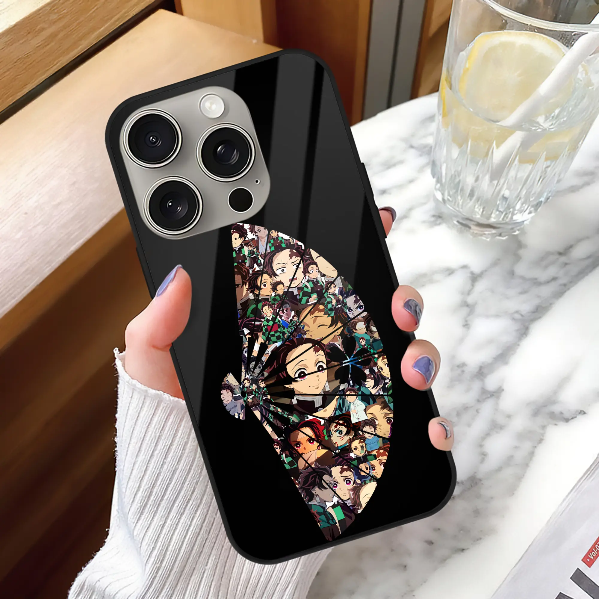 鬼滅の刃 グッズ,竈門 炭治郎