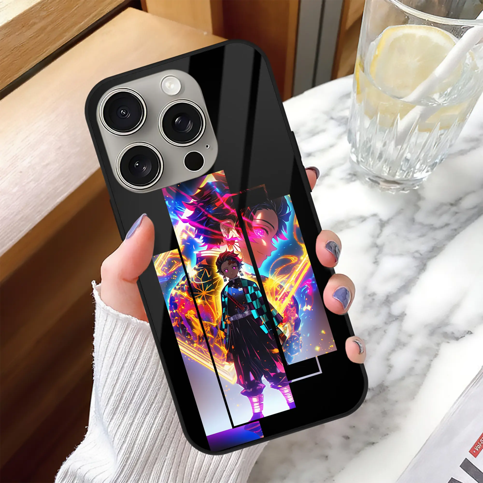 鬼滅の刃 グッズ,竈門 炭治郎