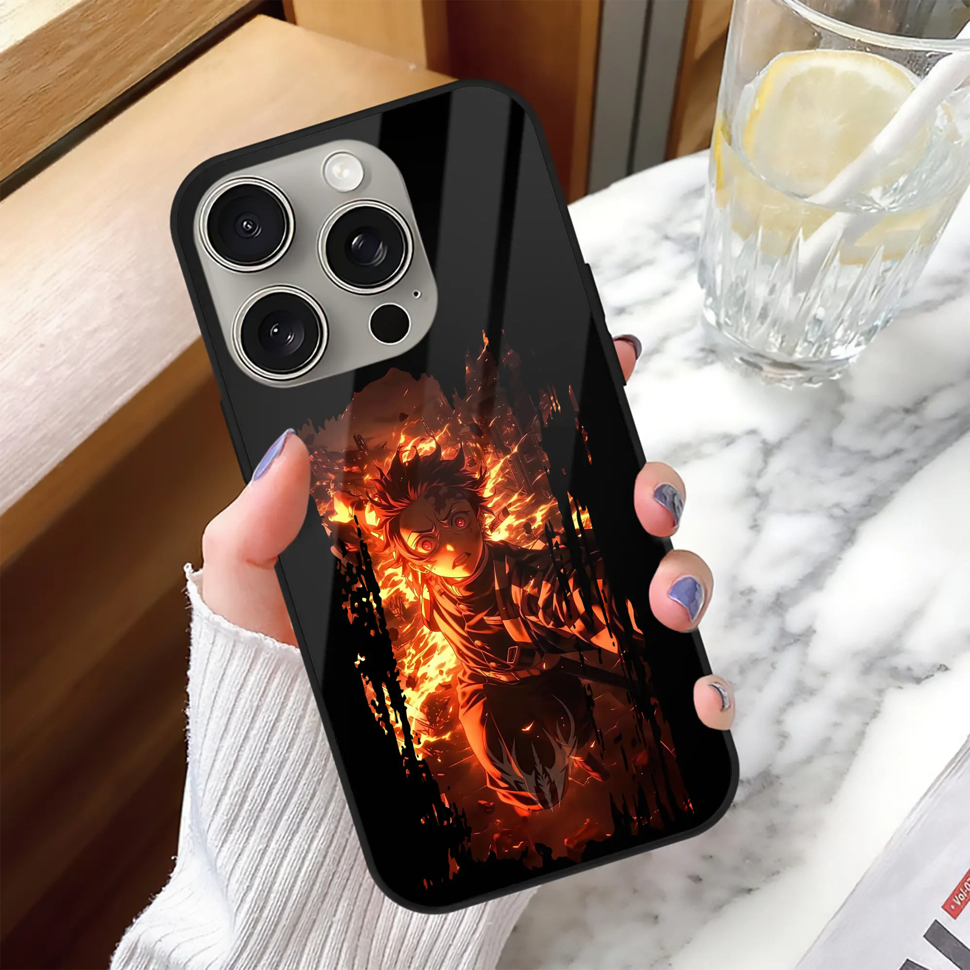 鬼滅の刃 グッズ,竈門 炭治郎