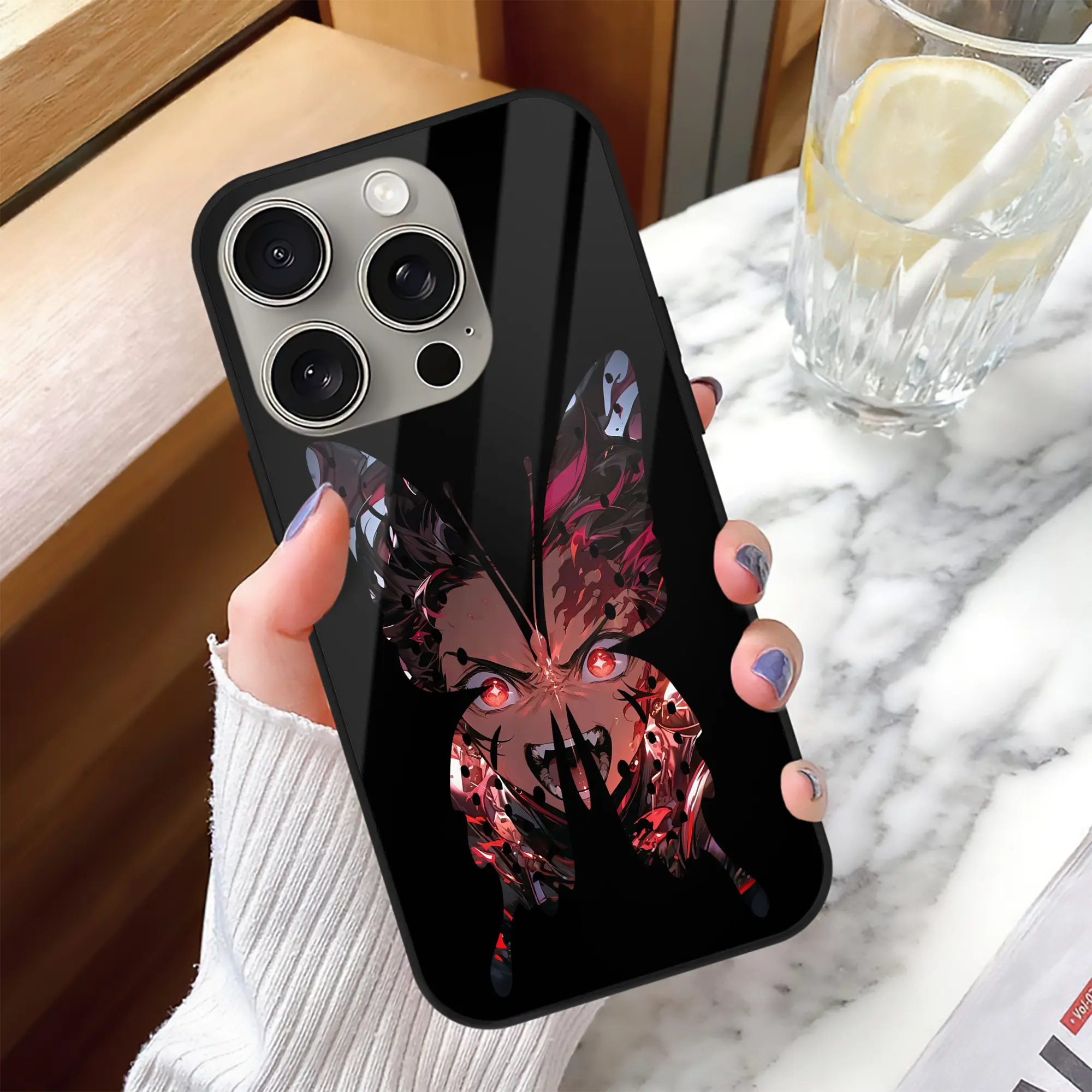 鬼滅の刃 グッズ,竈門 炭治郎