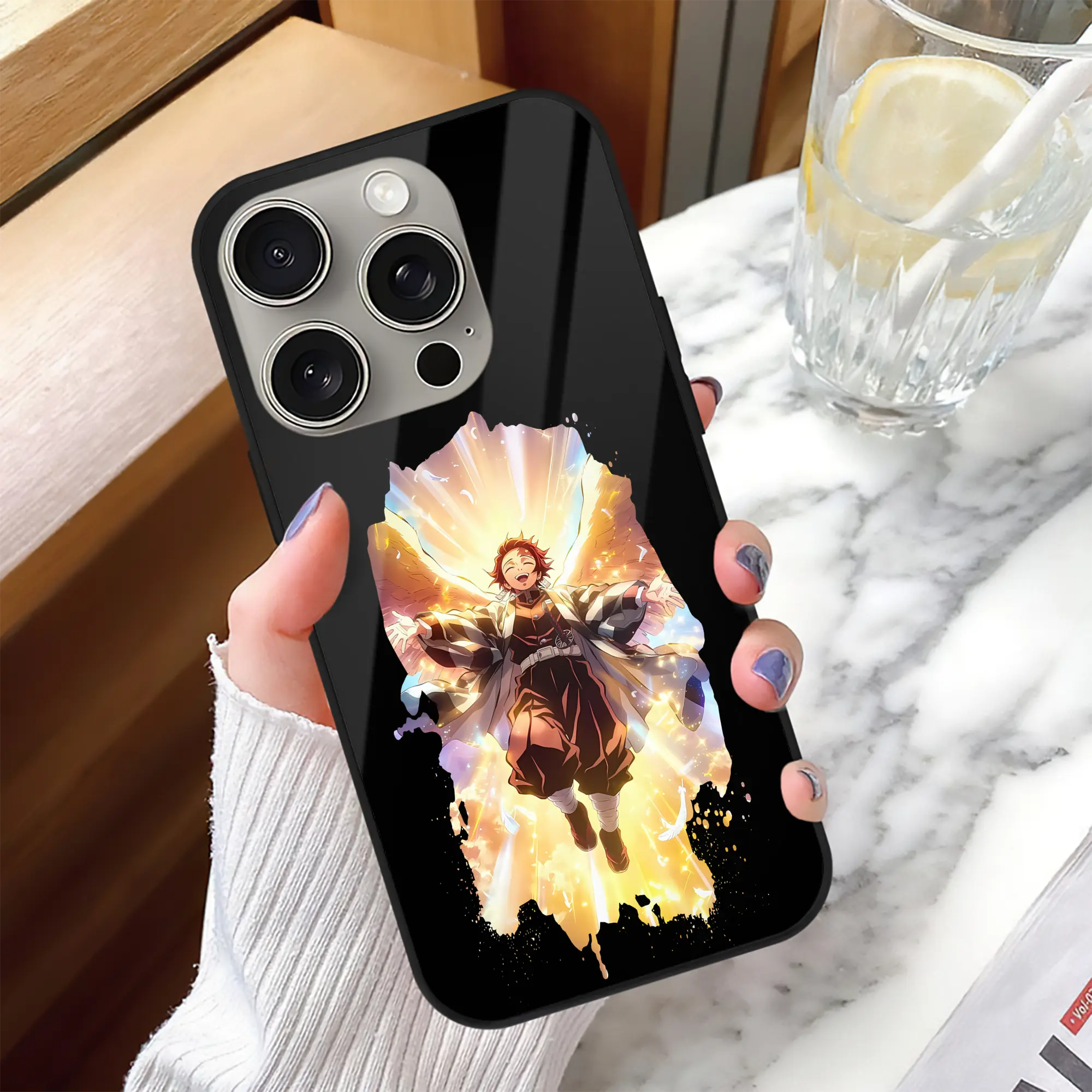 鬼滅の刃 グッズ,竈門 炭治郎