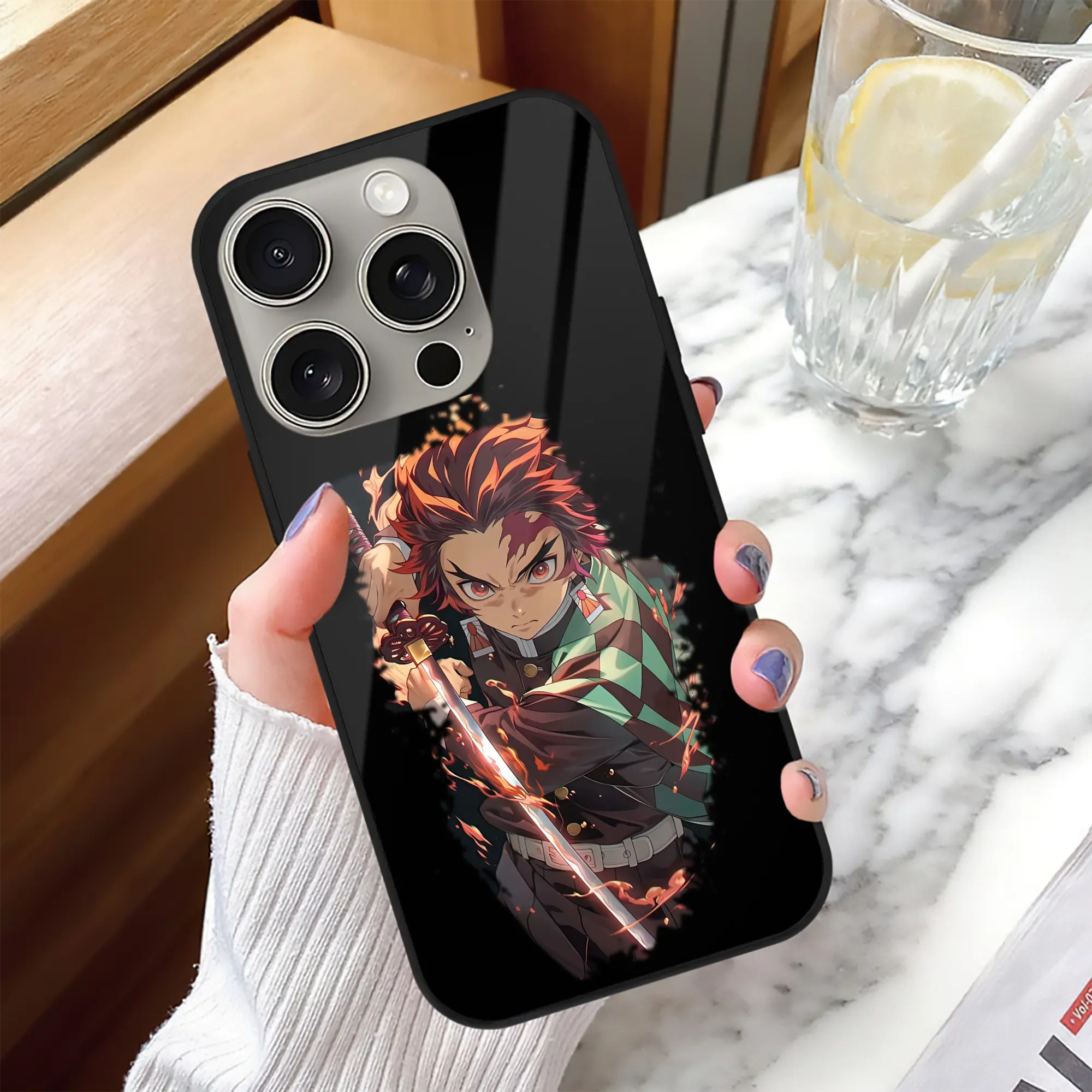 鬼滅の刃 グッズ,竈門 炭治郎