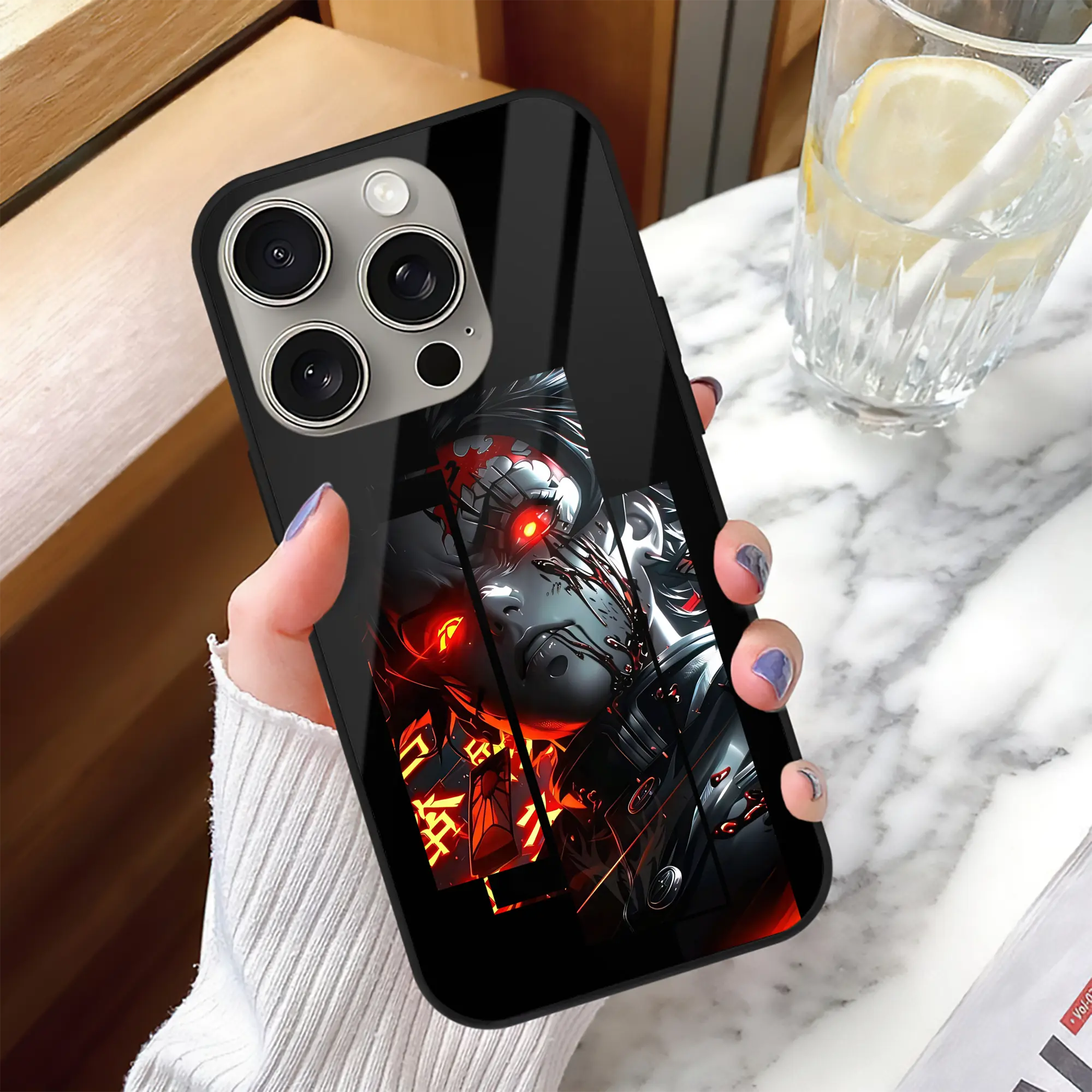 鬼滅の刃 グッズ,竈門 炭治郎