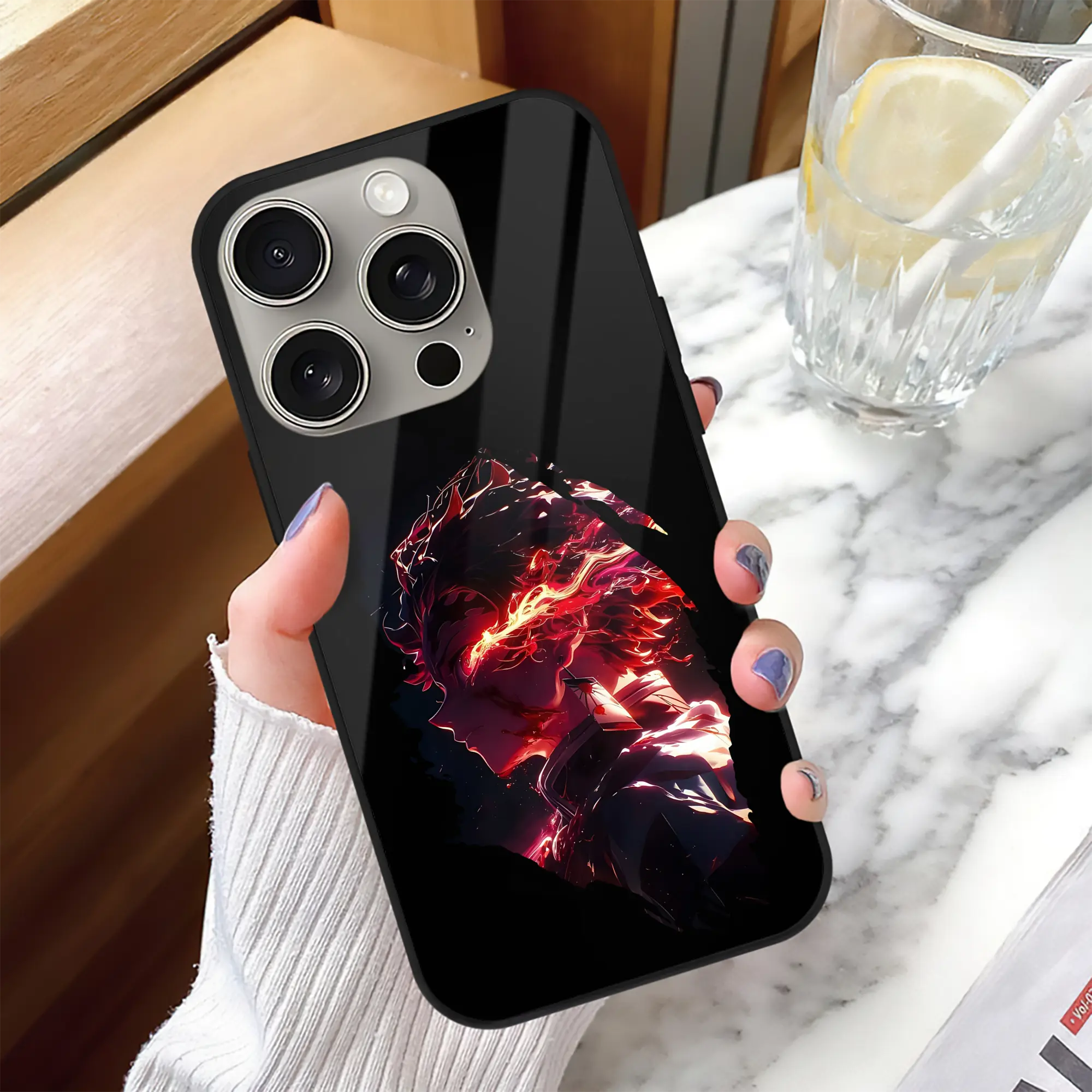 鬼滅の刃 グッズ,竈門 炭治郎